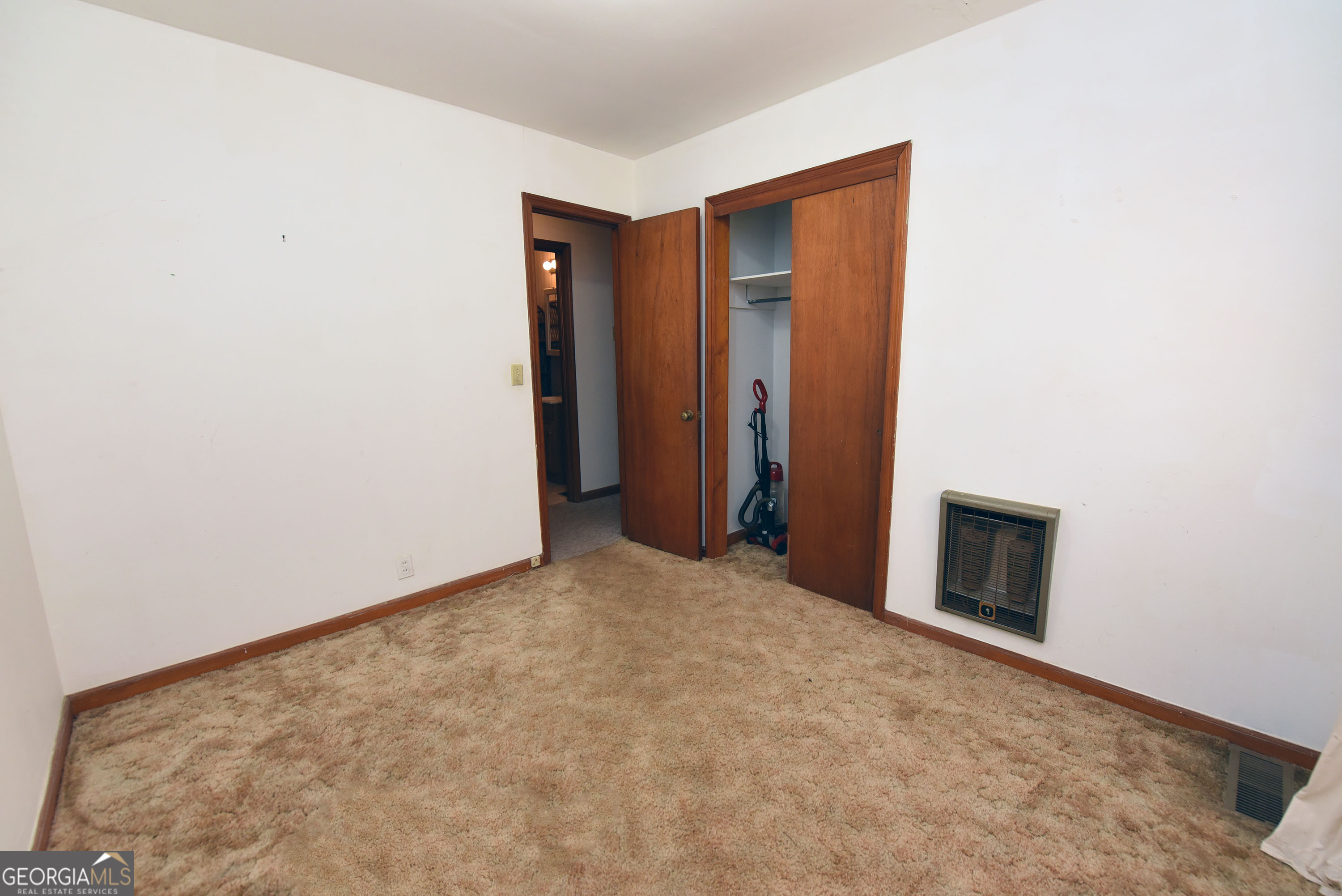 33 Dover Road Property Photo 23