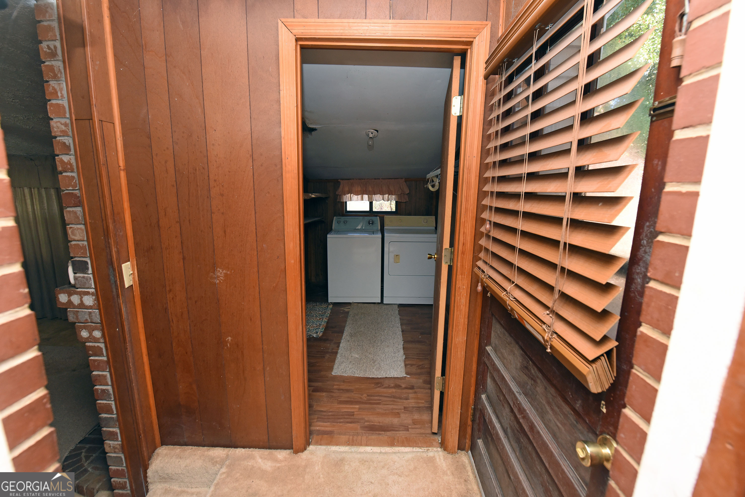 33 Dover Road Property Photo 24