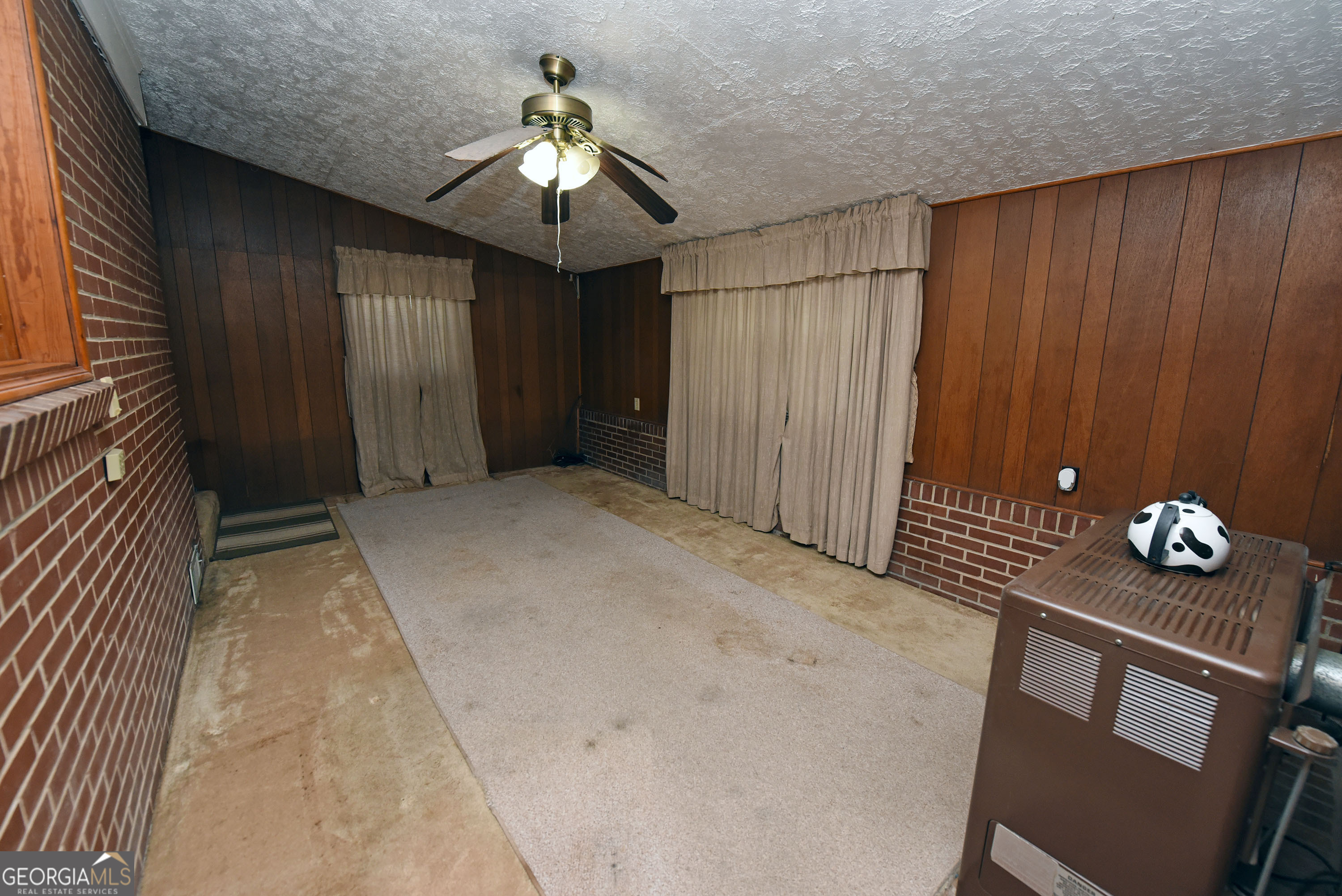 33 Dover Road Property Photo 26
