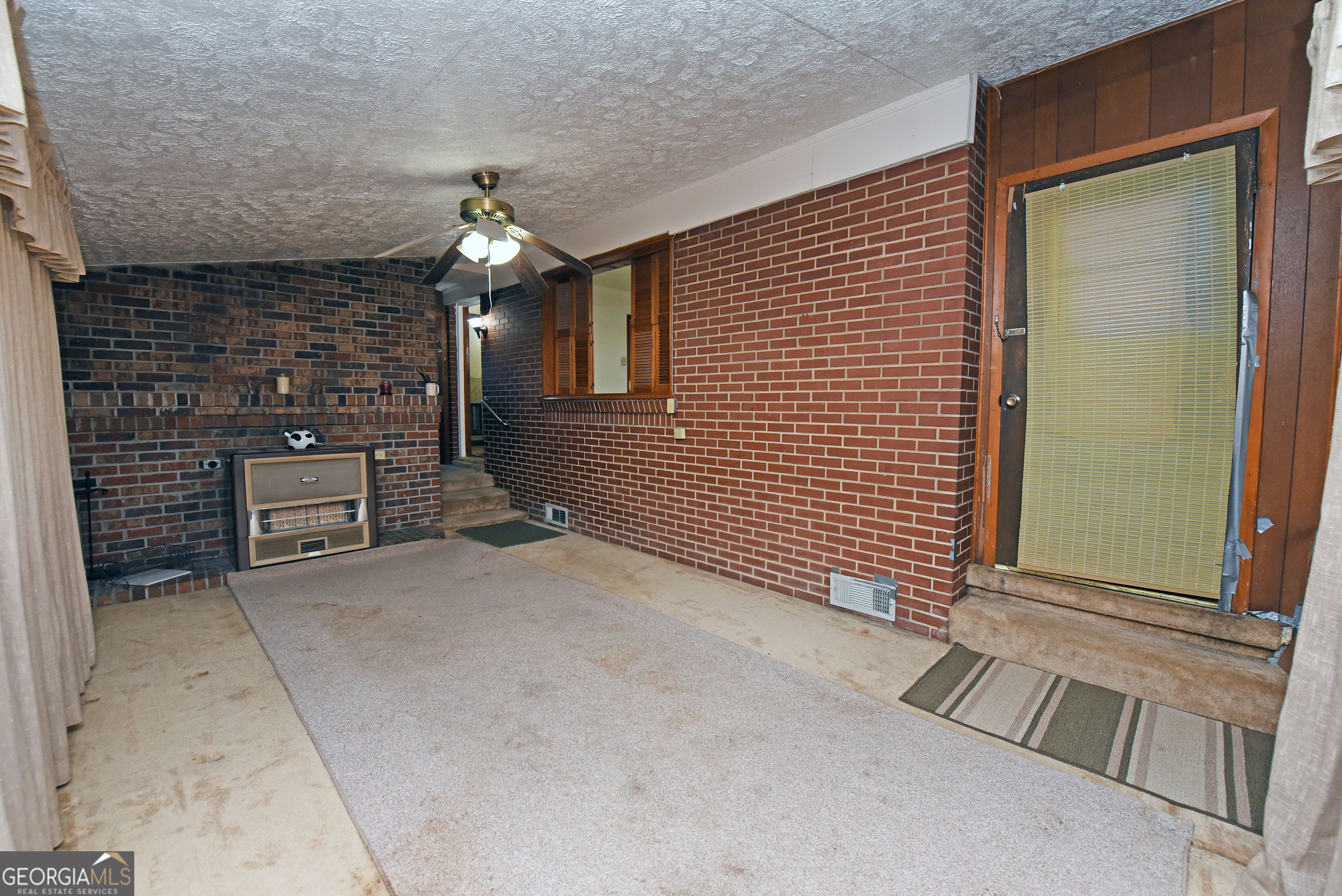 33 Dover Road Property Photo 28