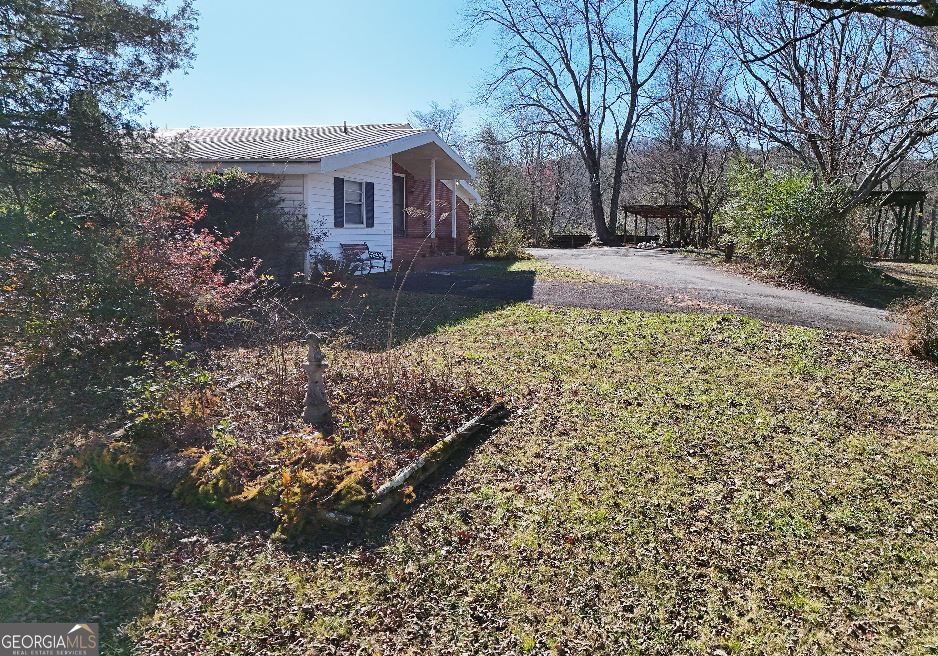 33 Dover Road Property Photo 30