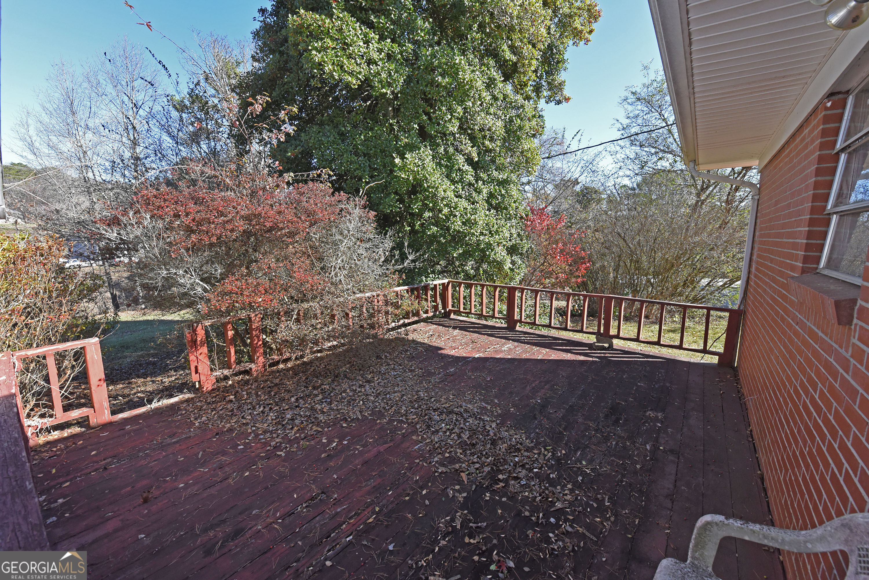 33 Dover Road Property Photo 31