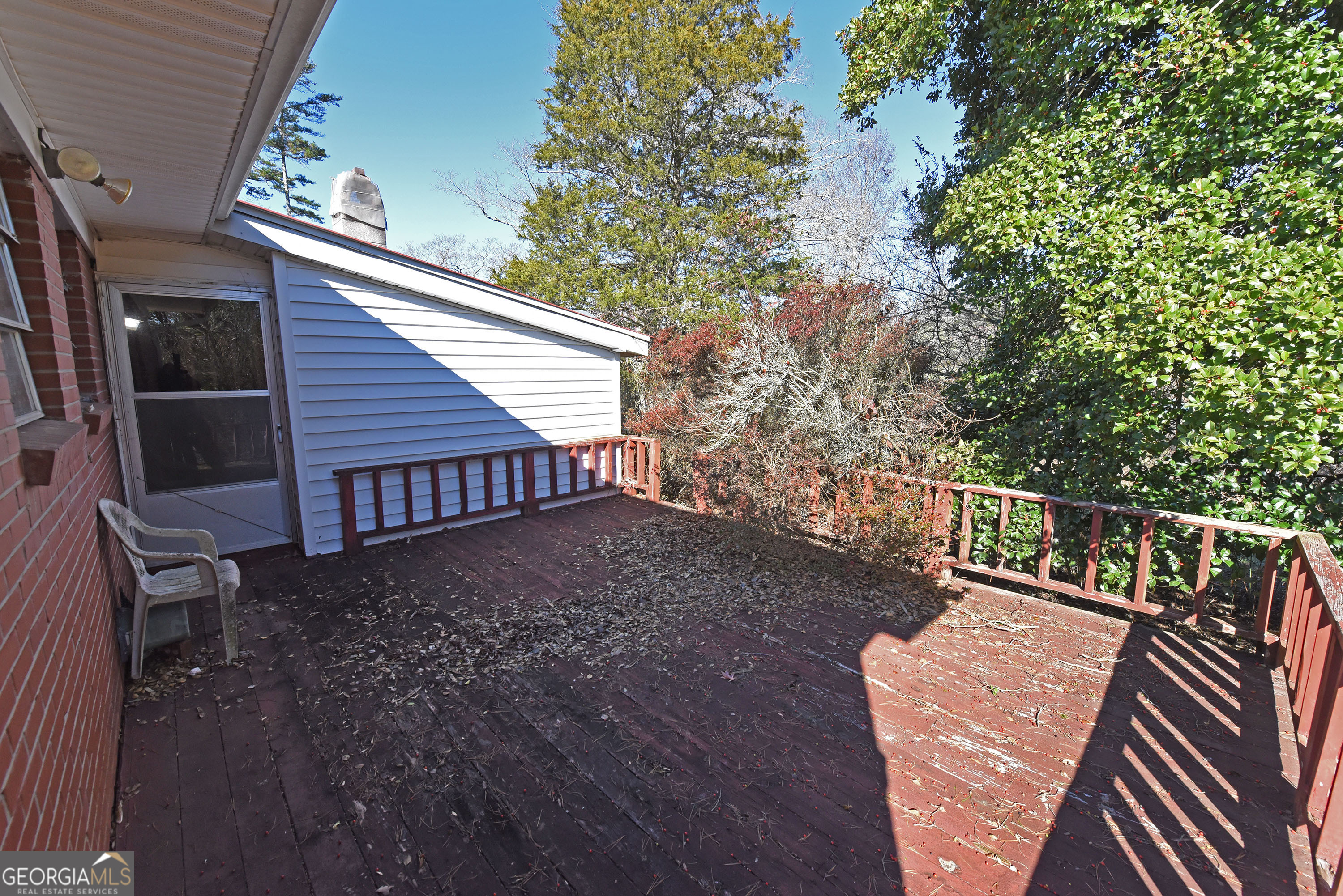 33 Dover Road Property Photo 32