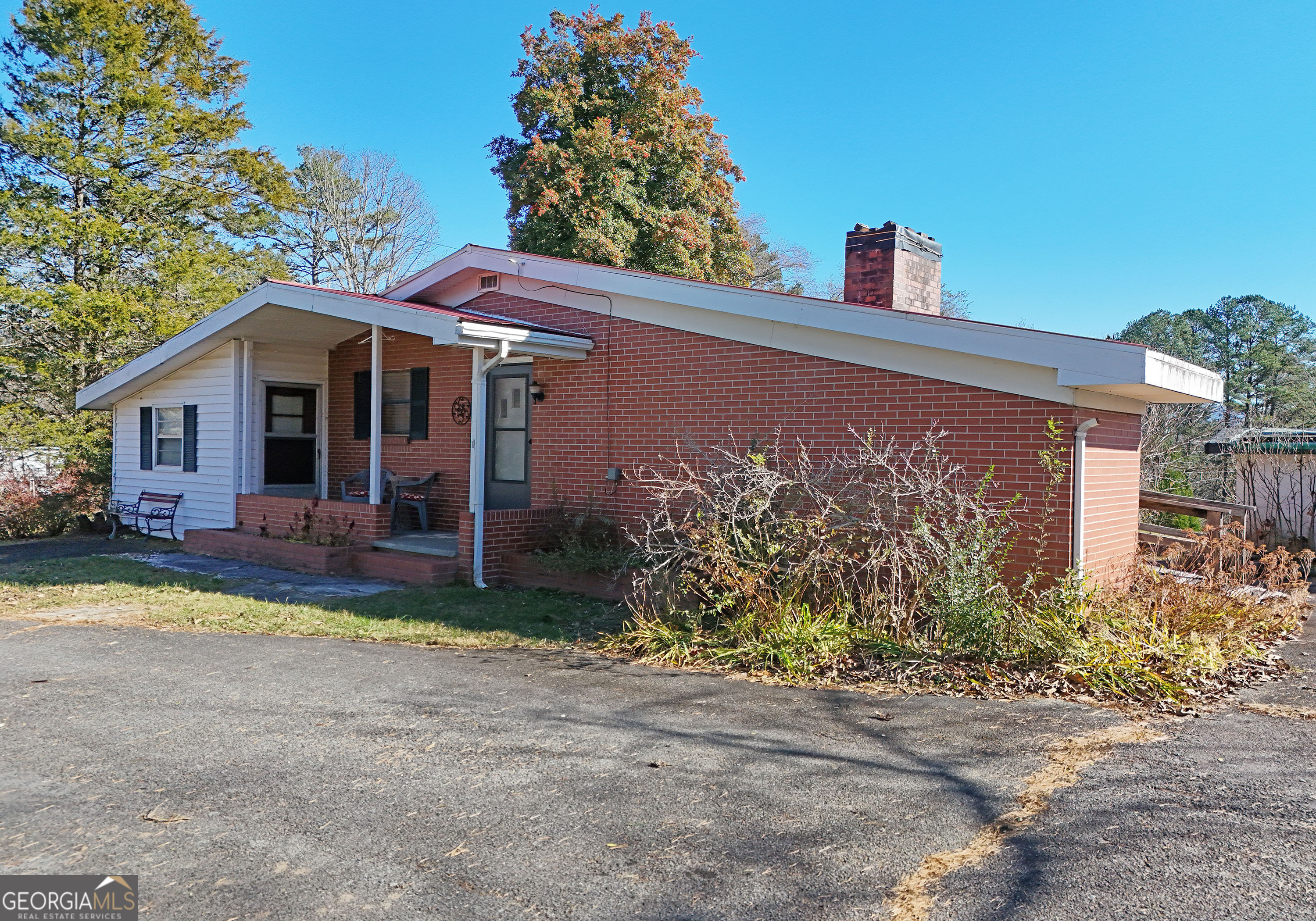 33 Dover Road Property Photo 33
