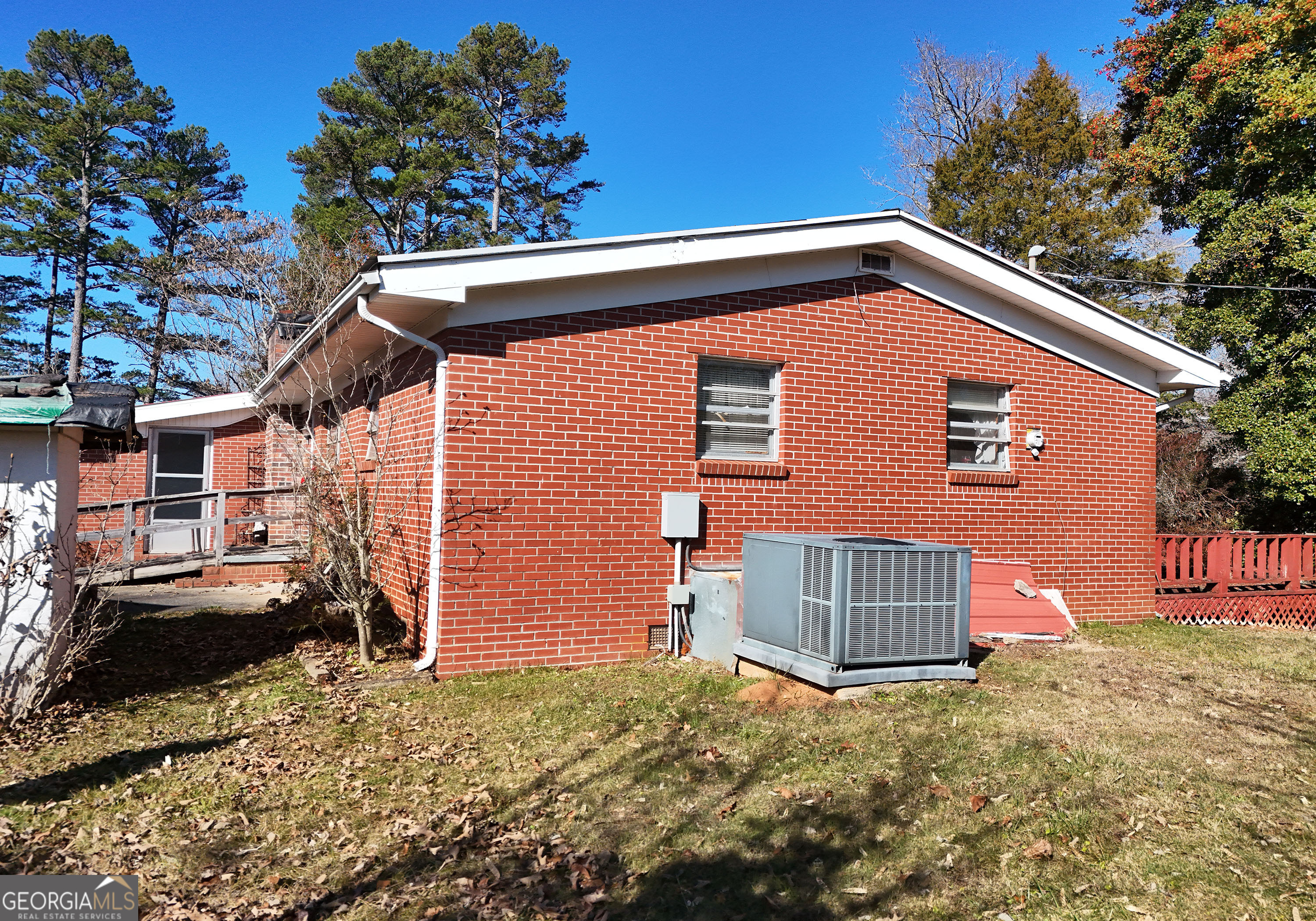 33 Dover Road Property Photo 34