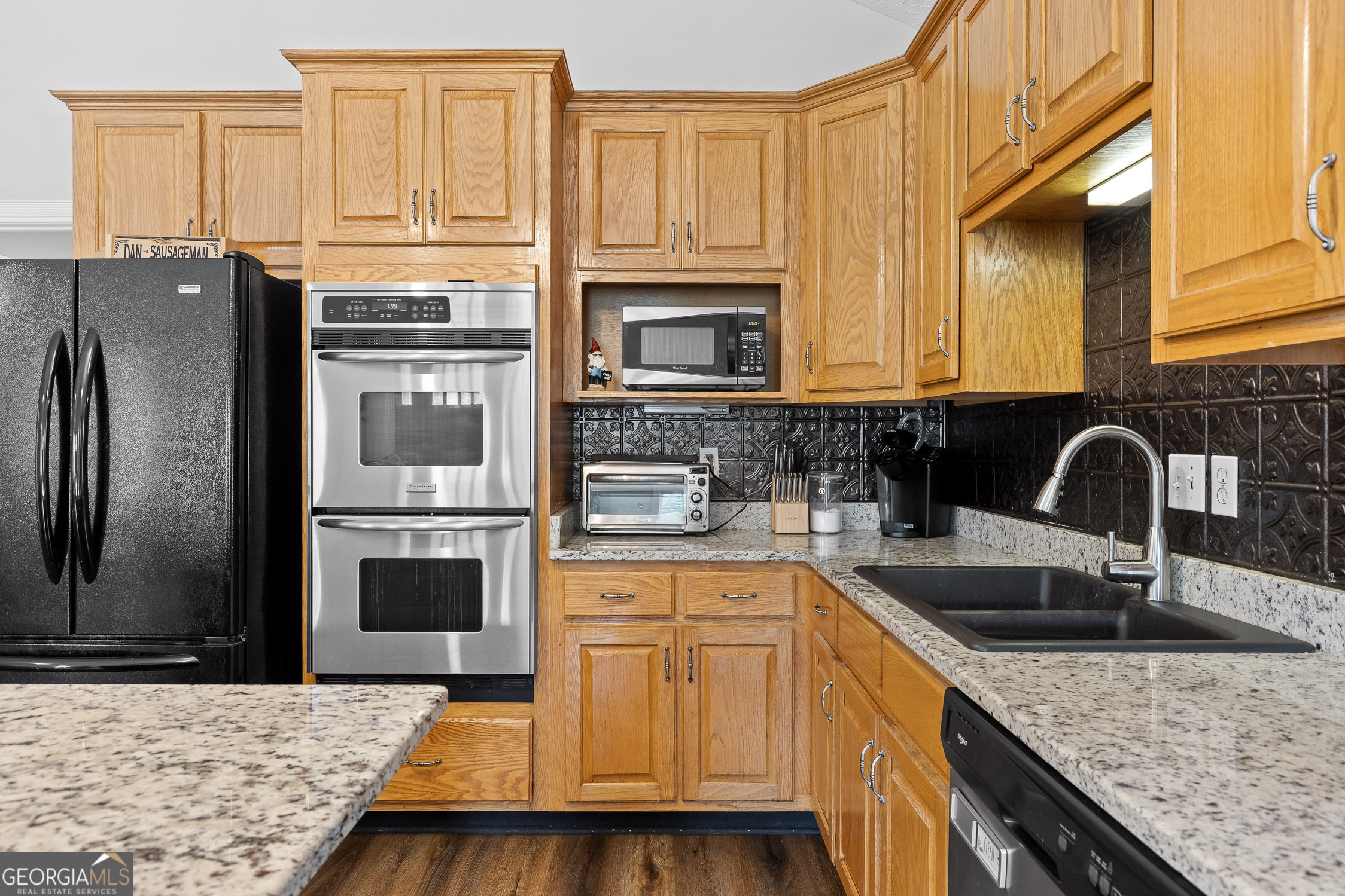 215 Morgan Road Property Photo 10