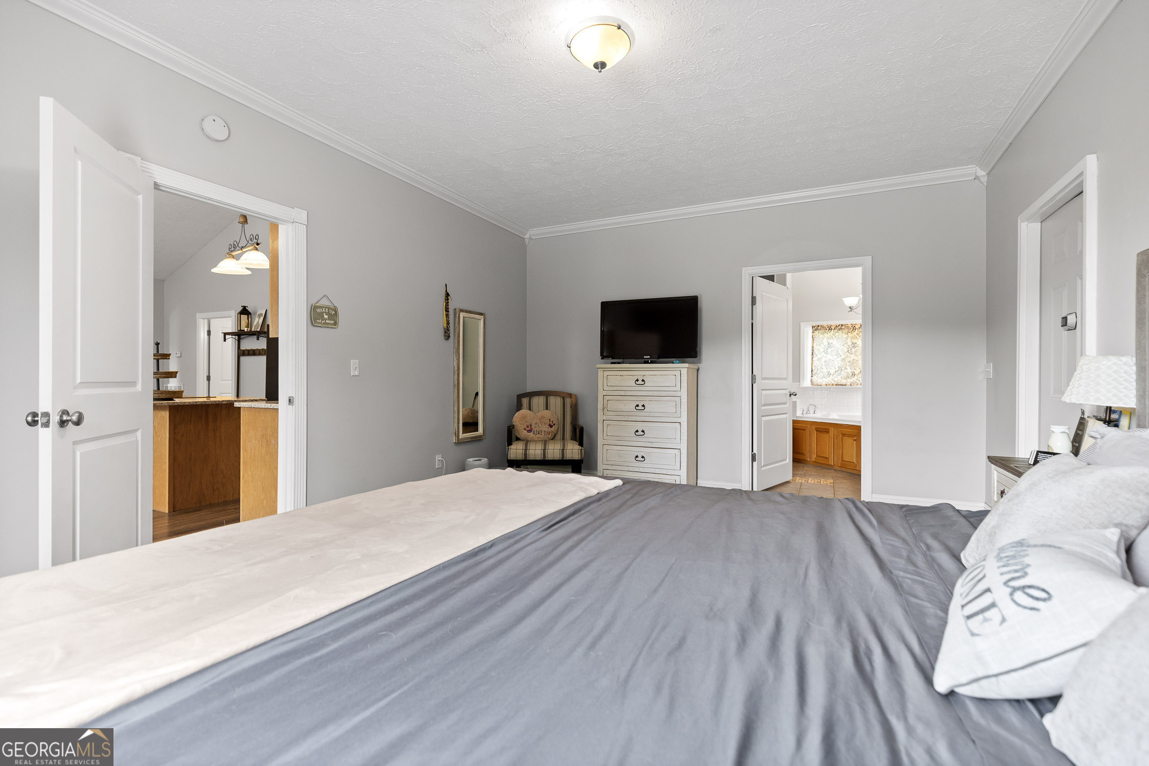 215 Morgan Road Property Photo 15