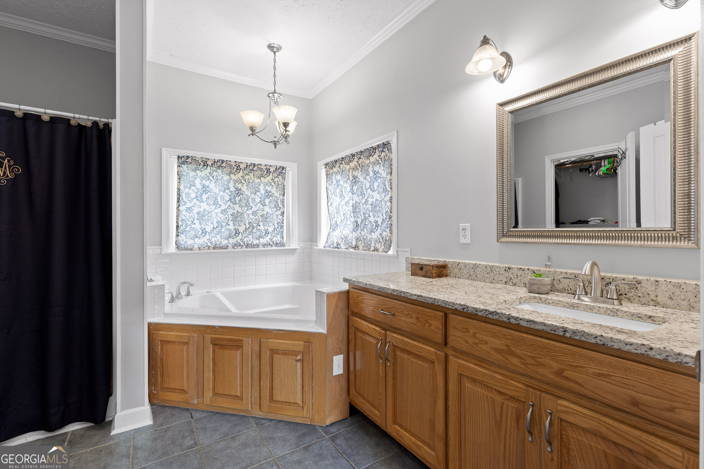 215 Morgan Road Property Photo 16