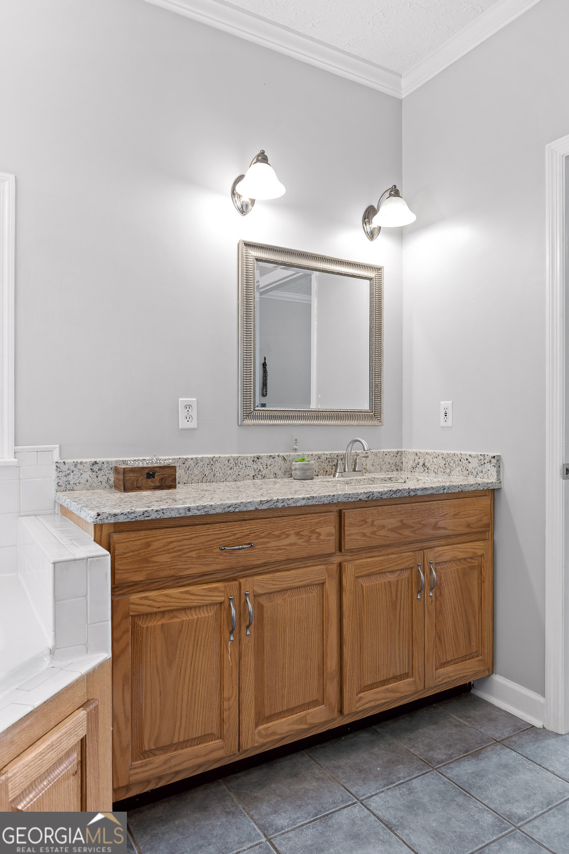 215 Morgan Road Property Photo 18