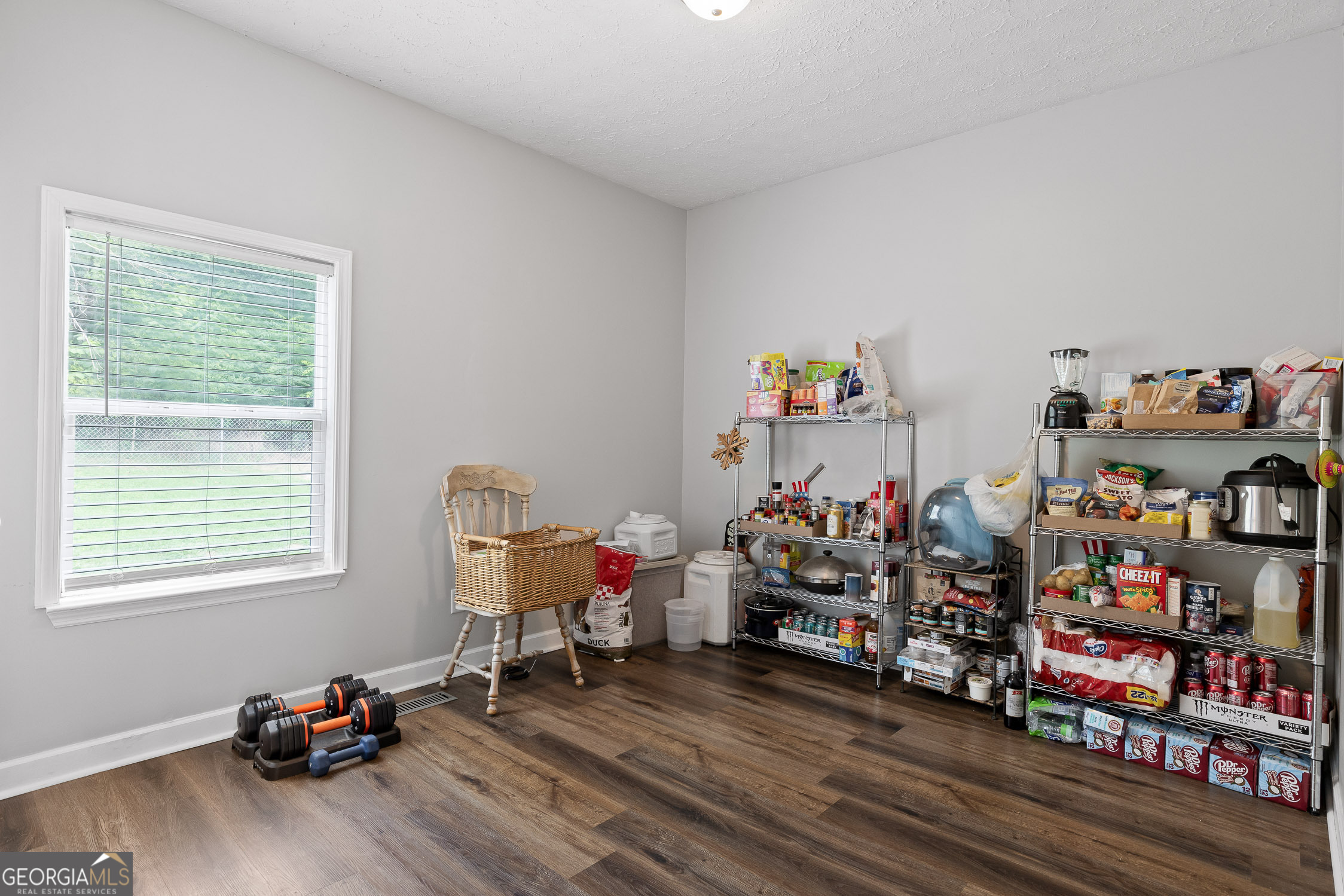 215 Morgan Road Property Photo 20