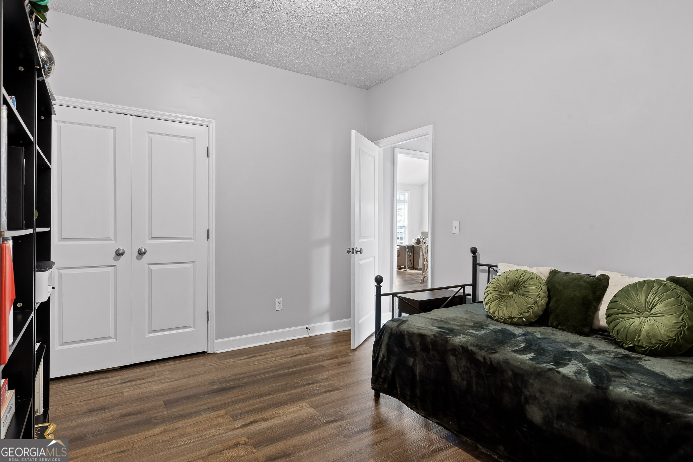 215 Morgan Road Property Photo 25
