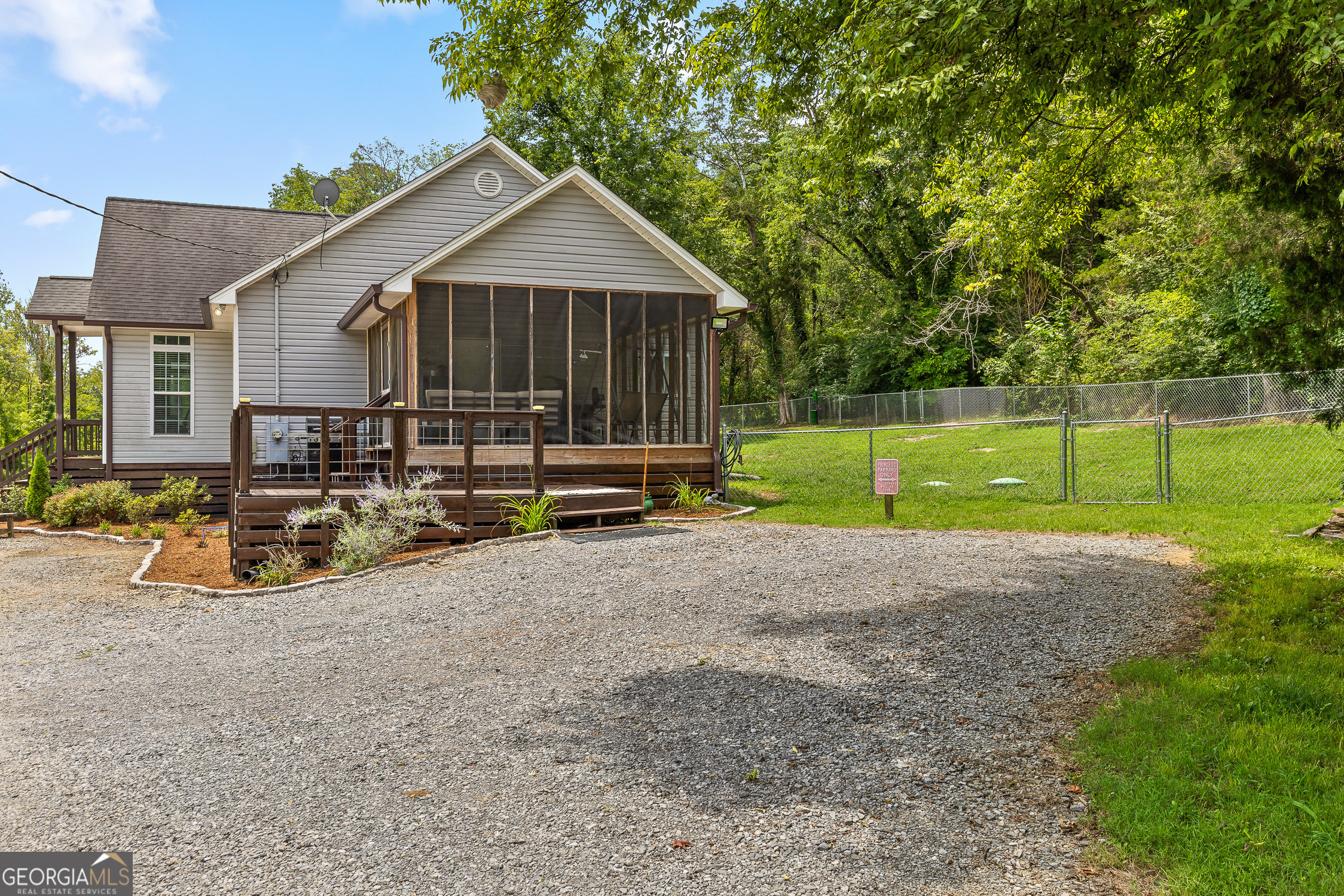 215 Morgan Road Property Photo 35