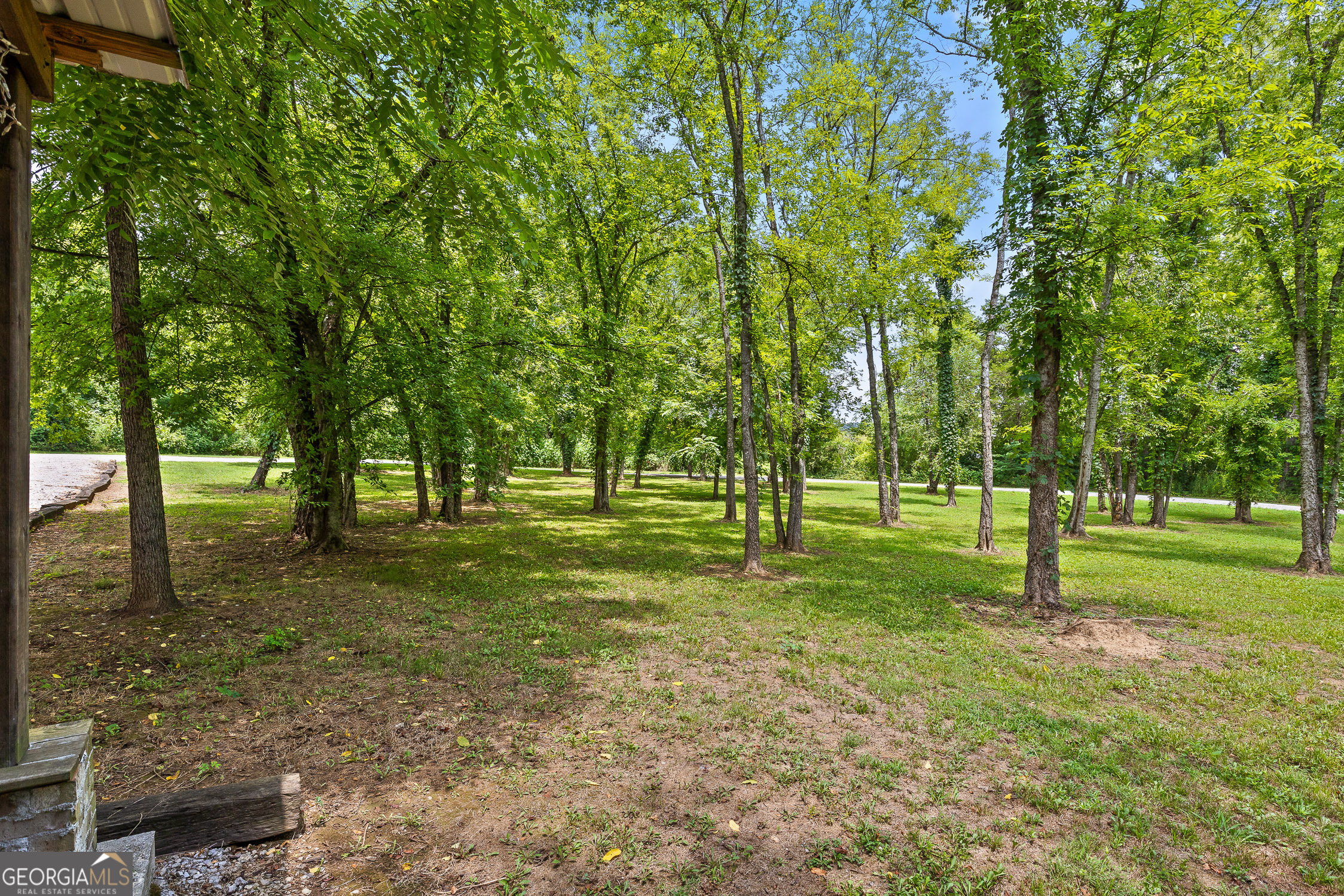 215 Morgan Road Property Photo 37