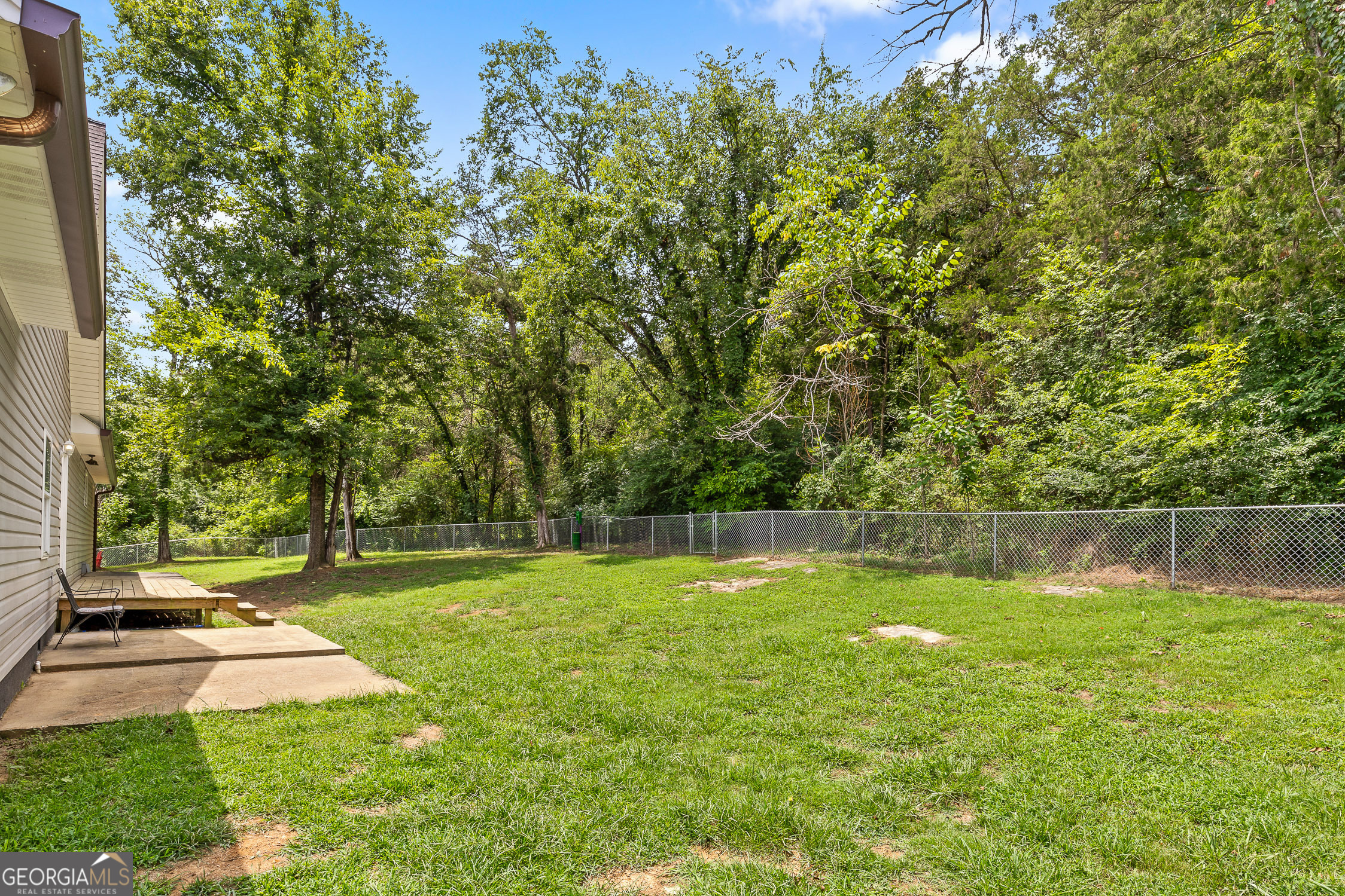 215 Morgan Road Property Photo 42