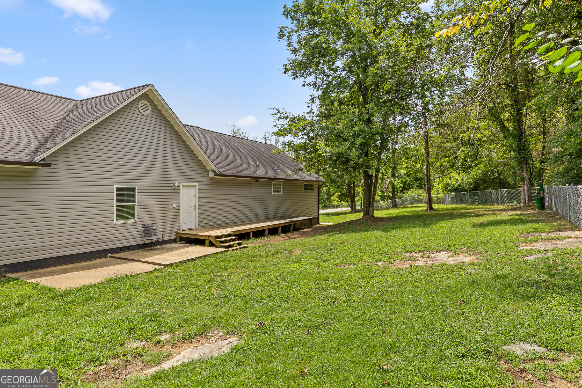 215 Morgan Road Property Photo 43