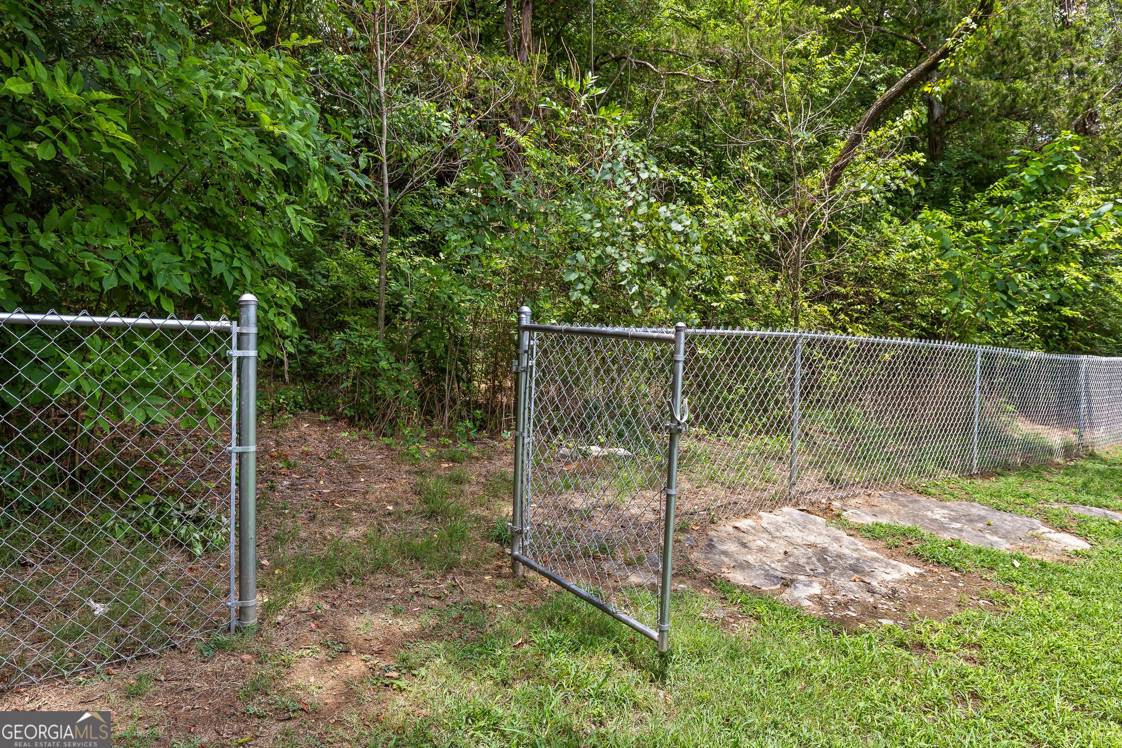 215 Morgan Road Property Photo 44