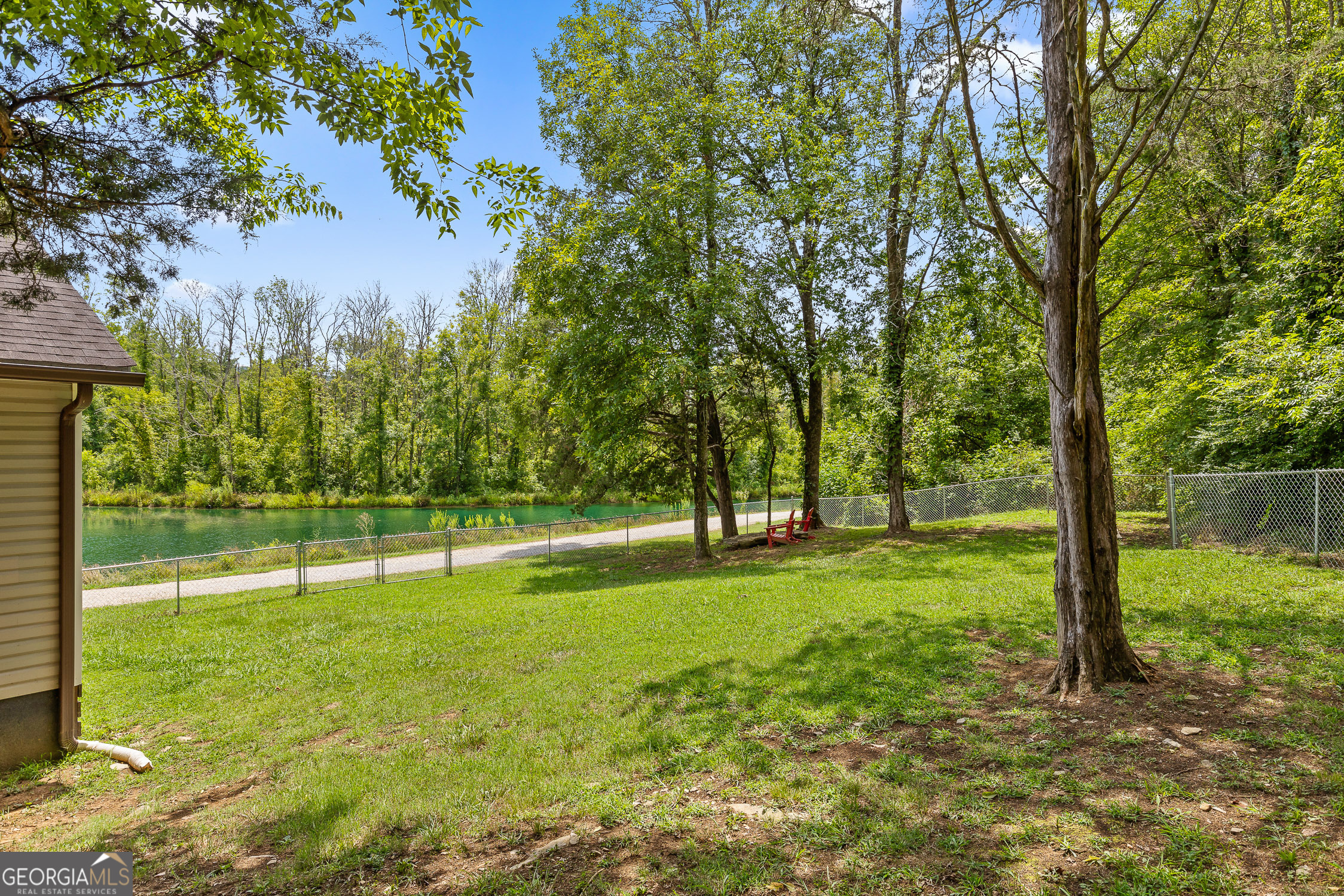 215 Morgan Road Property Photo 45