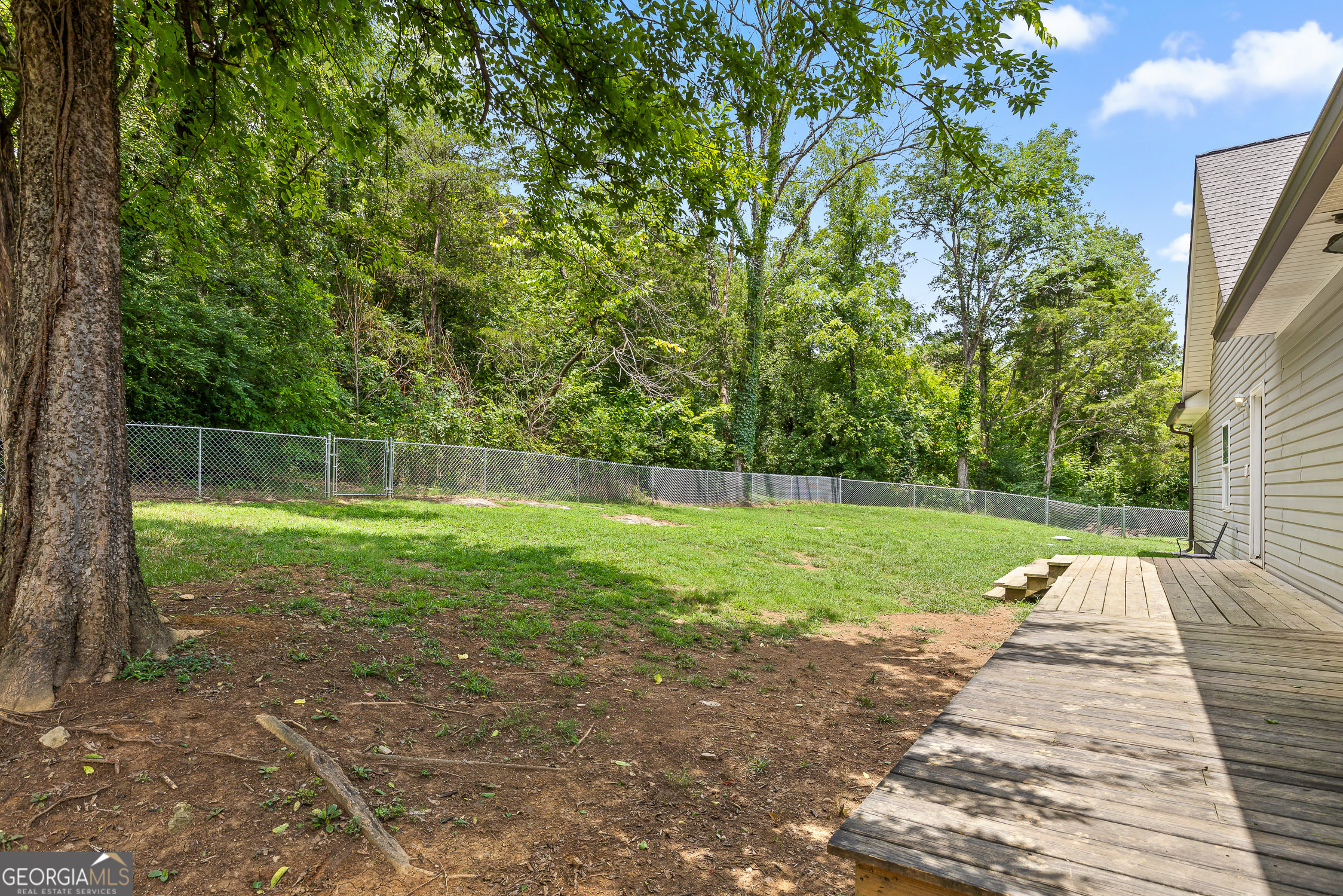 215 Morgan Road Property Photo 46