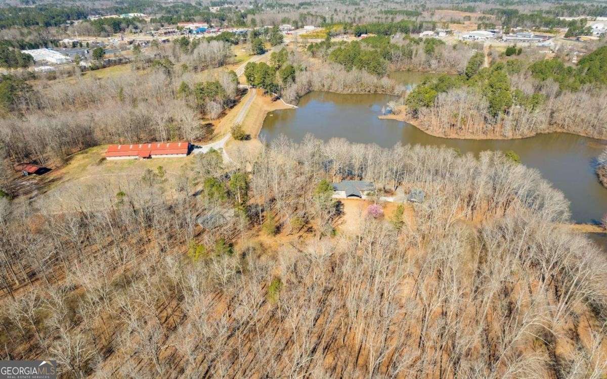 180 Sunrise Lane Property Photo 1