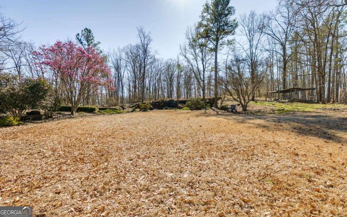 180 Sunrise Lane Property Photo 12