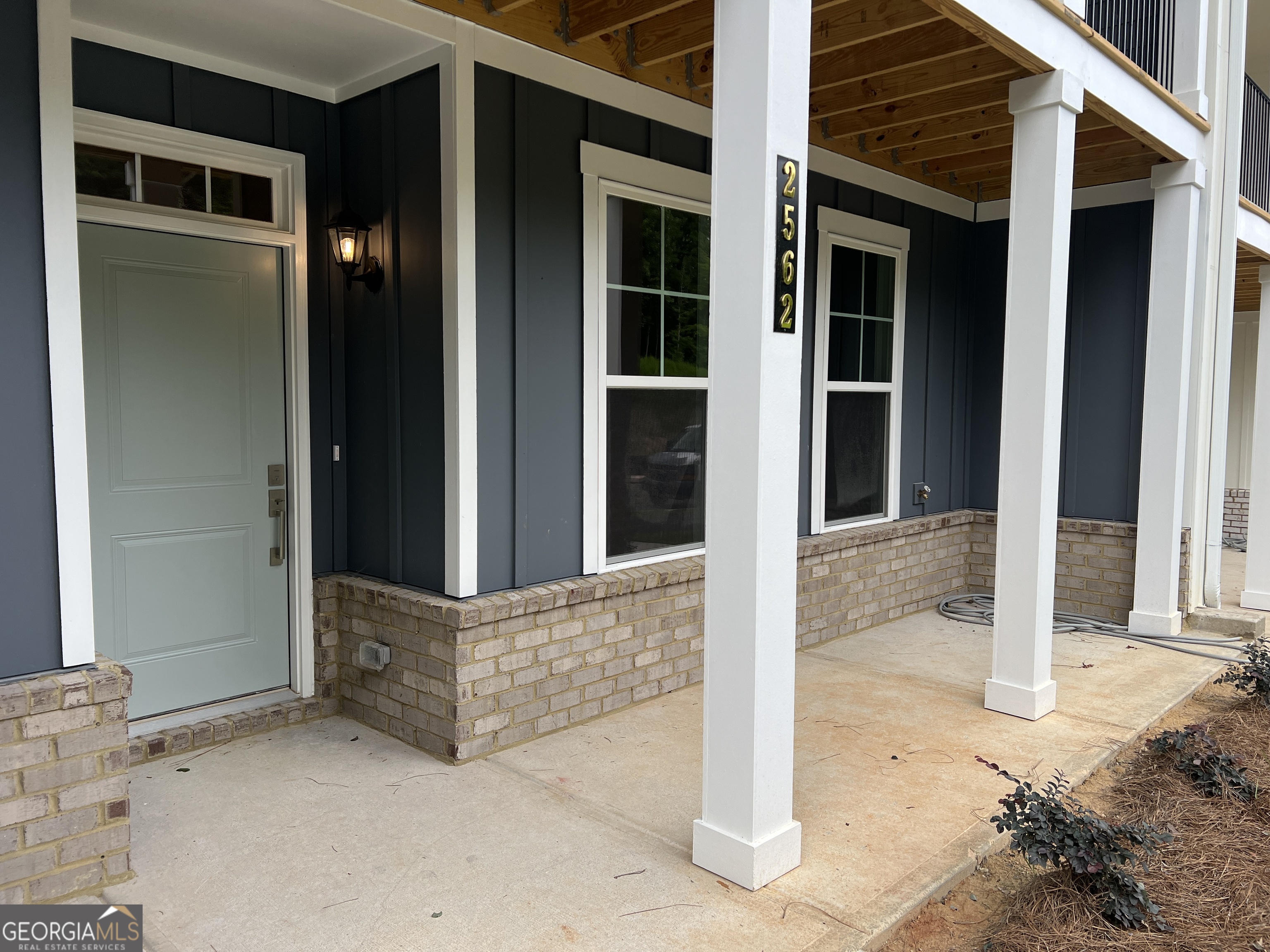 2562 Harbor Ridge Pass # 337 Property Photo 4