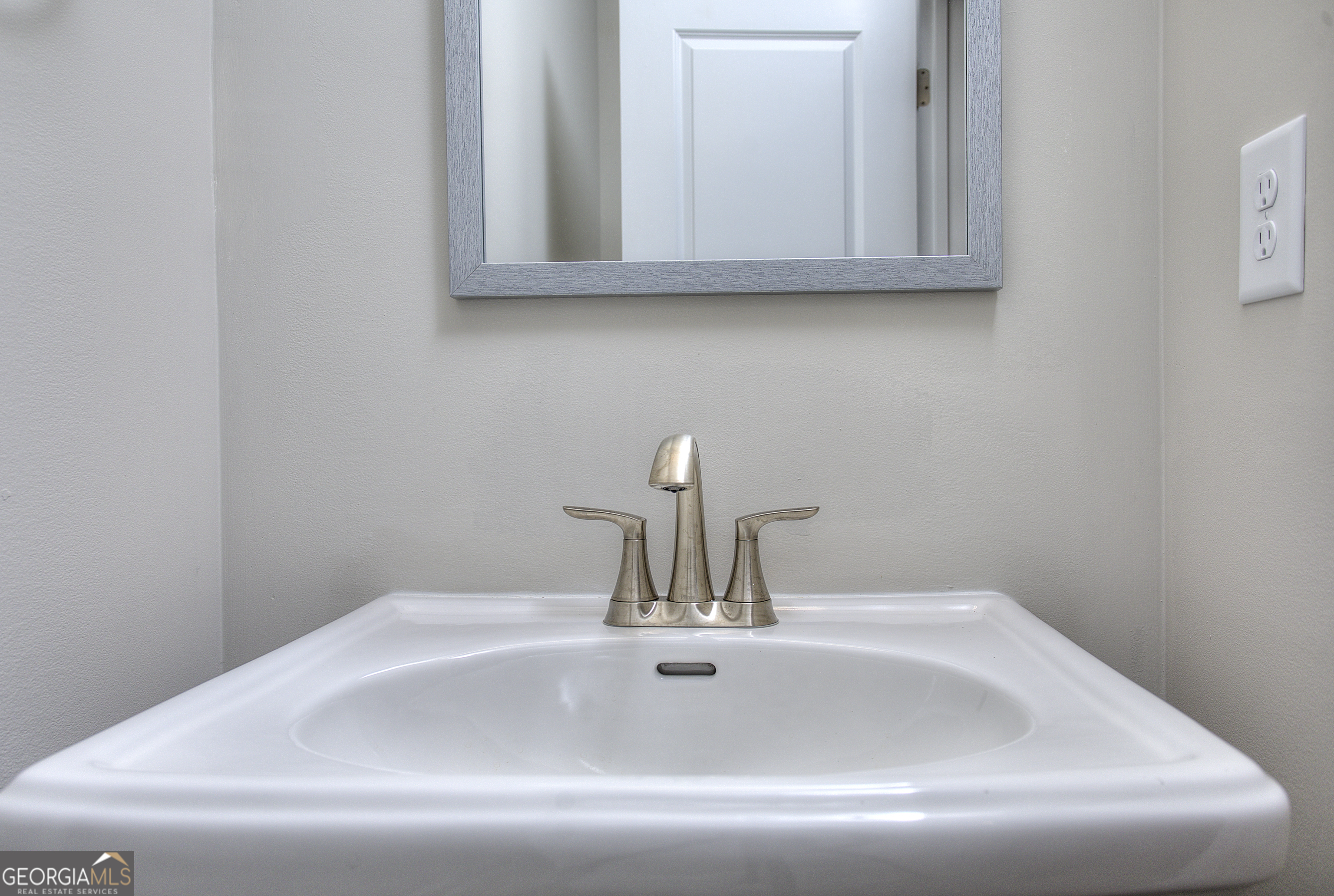 2562 Harbor Ridge Pass # 337 Property Photo 15