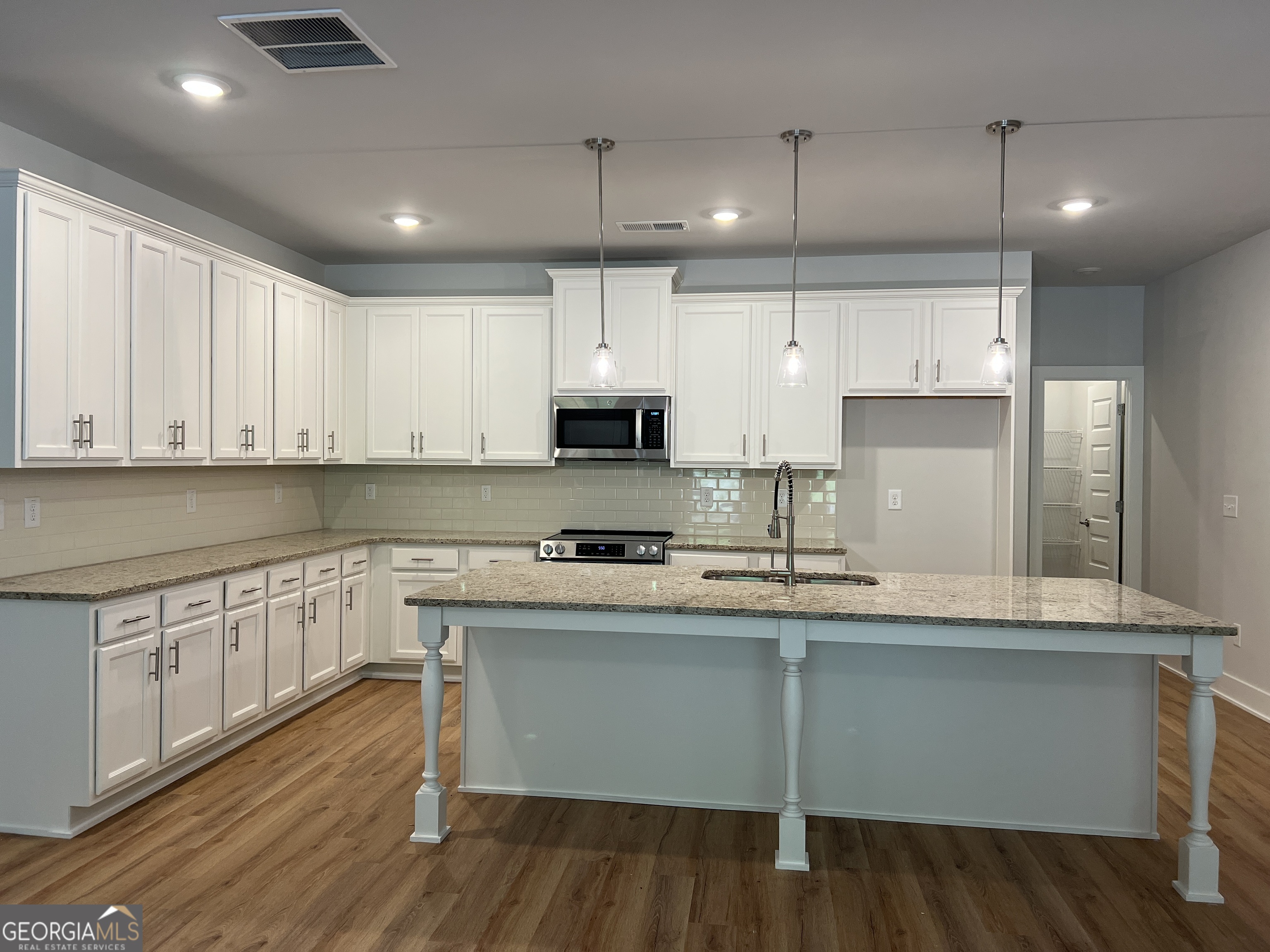 2562 Harbor Ridge Pass # 337 Property Photo 18