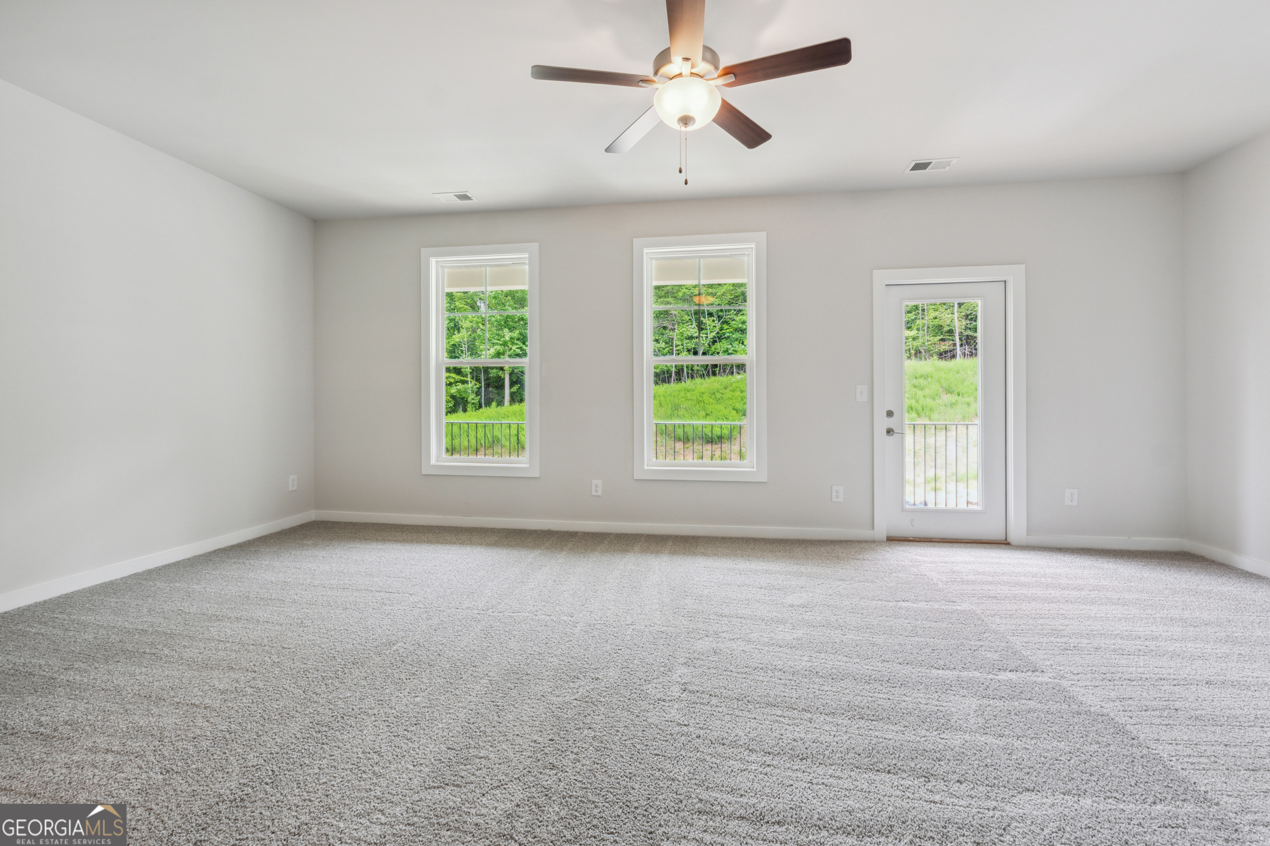 2562 Harbor Ridge Pass # 337 Property Photo 41