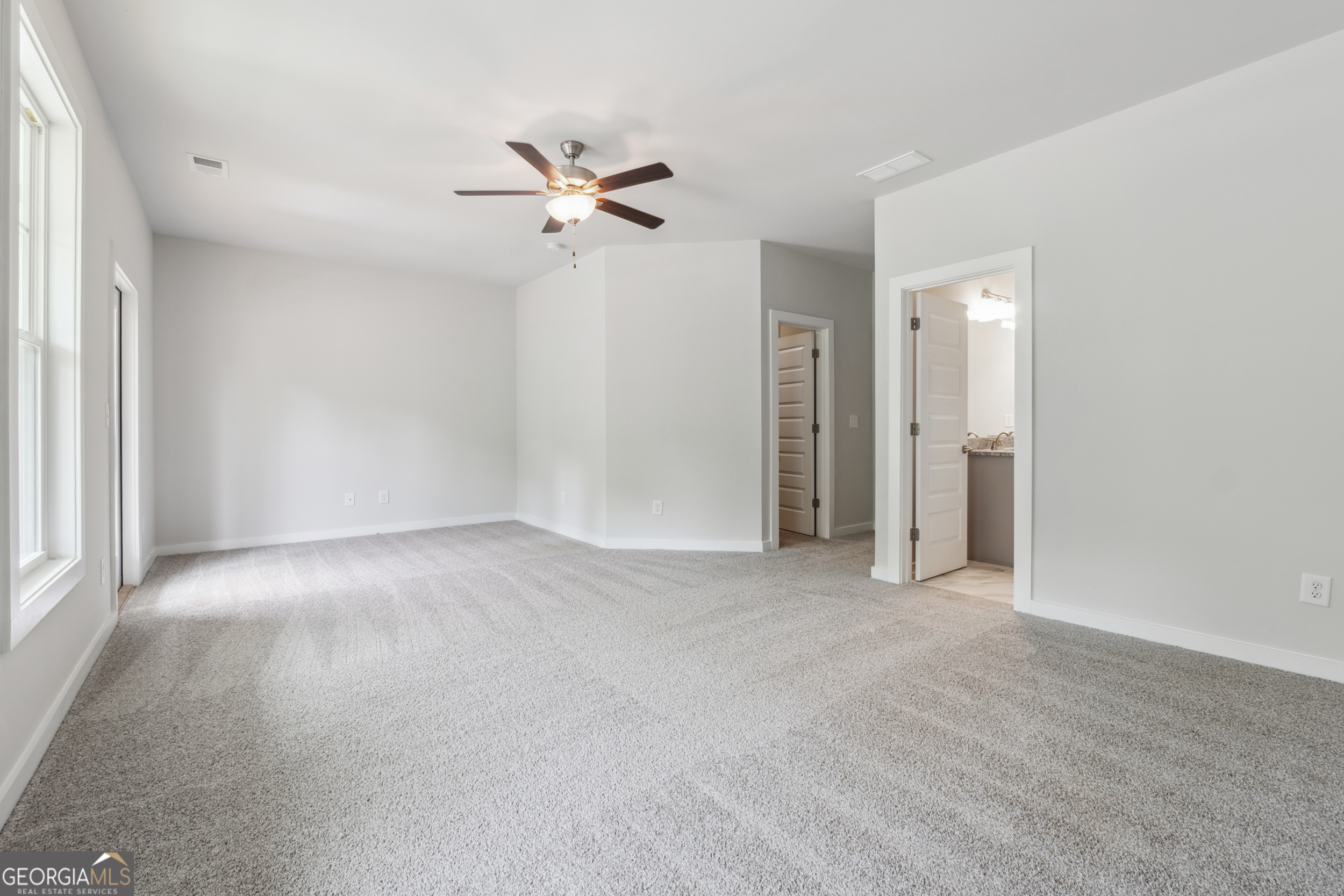 2562 Harbor Ridge Pass # 337 Property Photo 42