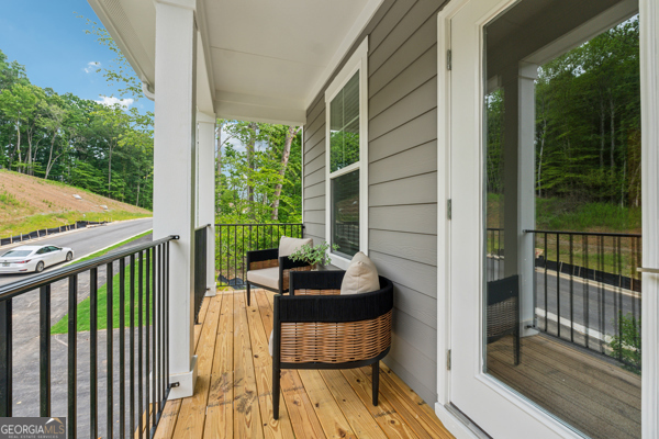 2562 Harbor Ridge Pass # 337 Property Photo 51