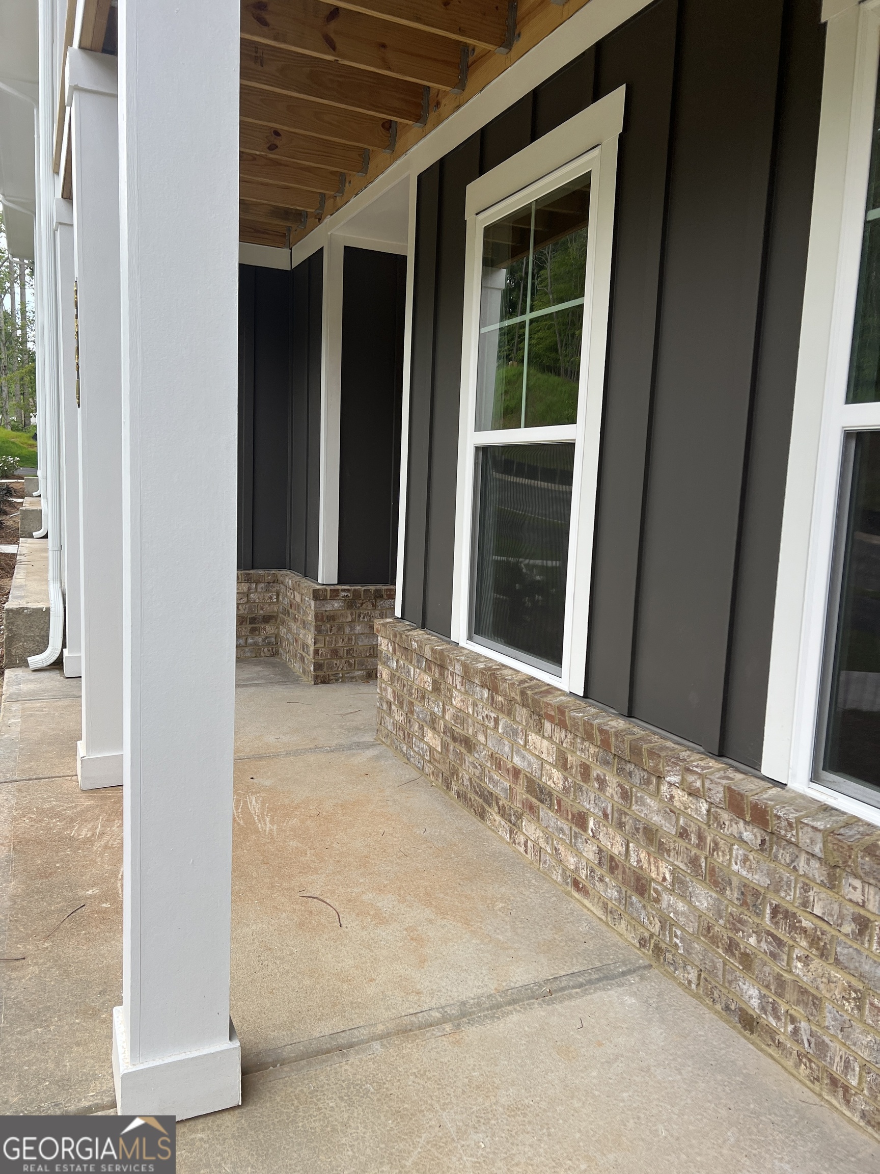 2554 Harbor Ridge Pass Lot 339 Property Photo 2