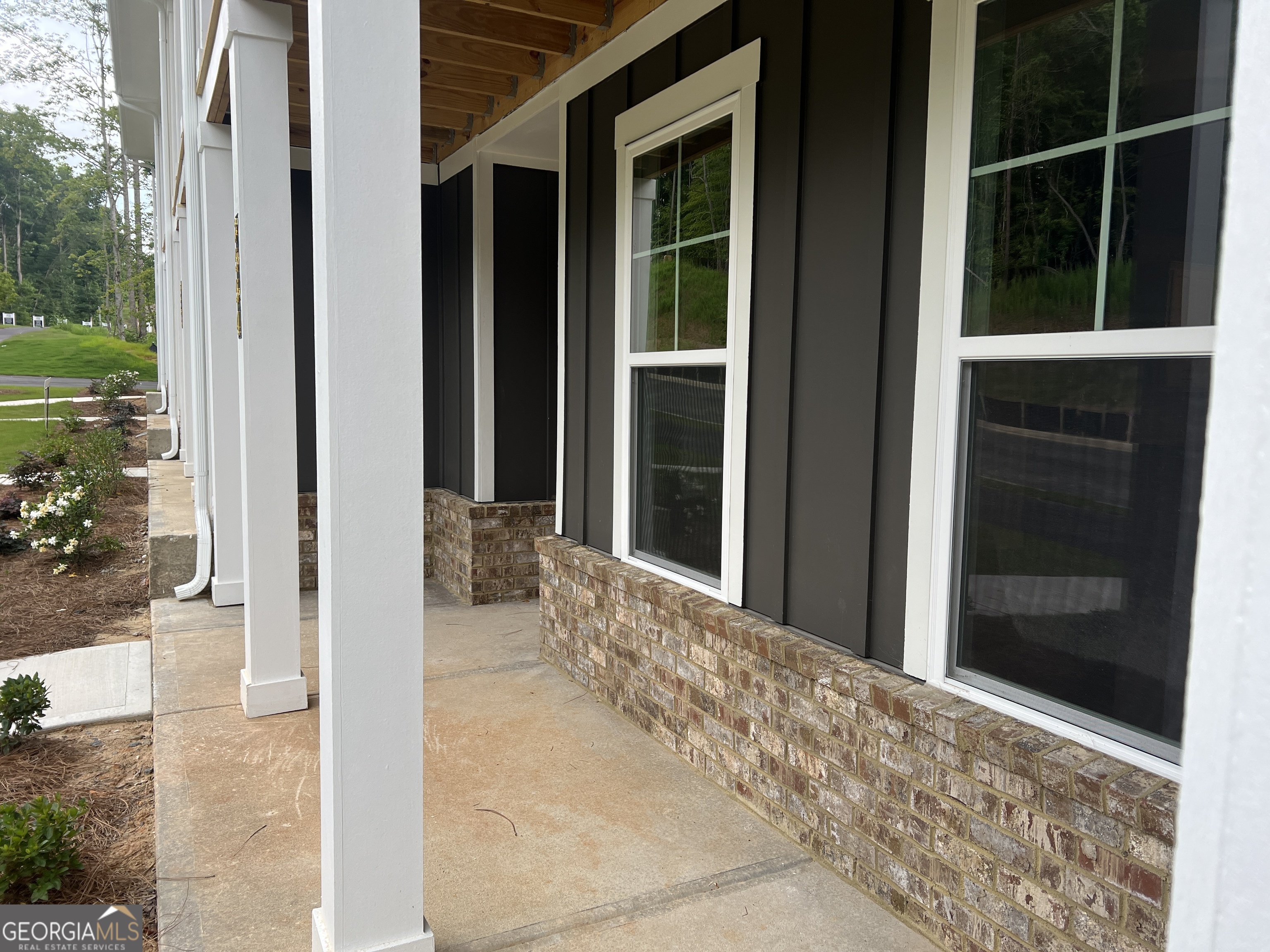 2554 Harbor Ridge Pass Lot 339 Property Photo 3