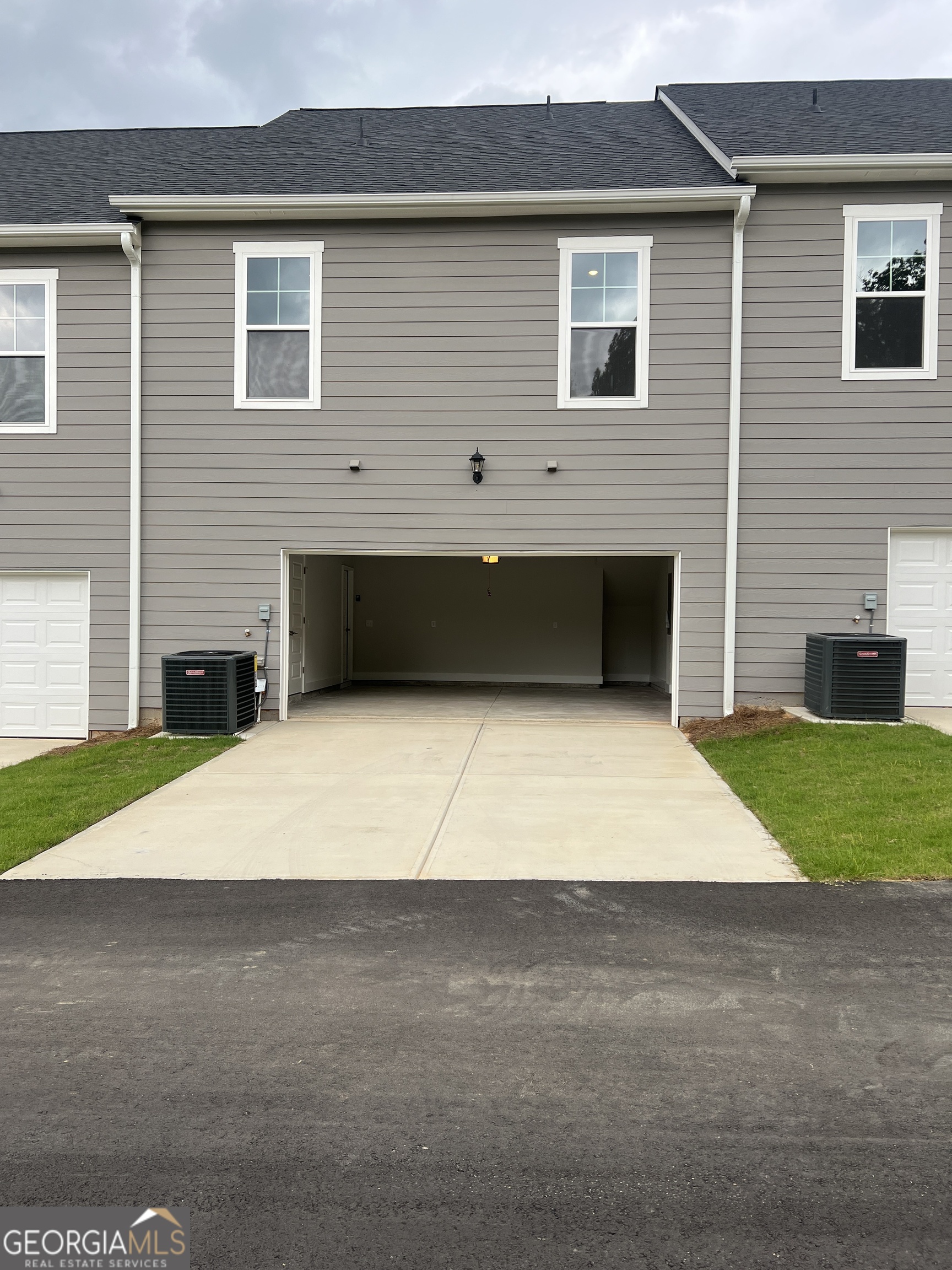 2554 Harbor Ridge Pass Lot 339 Property Photo 6