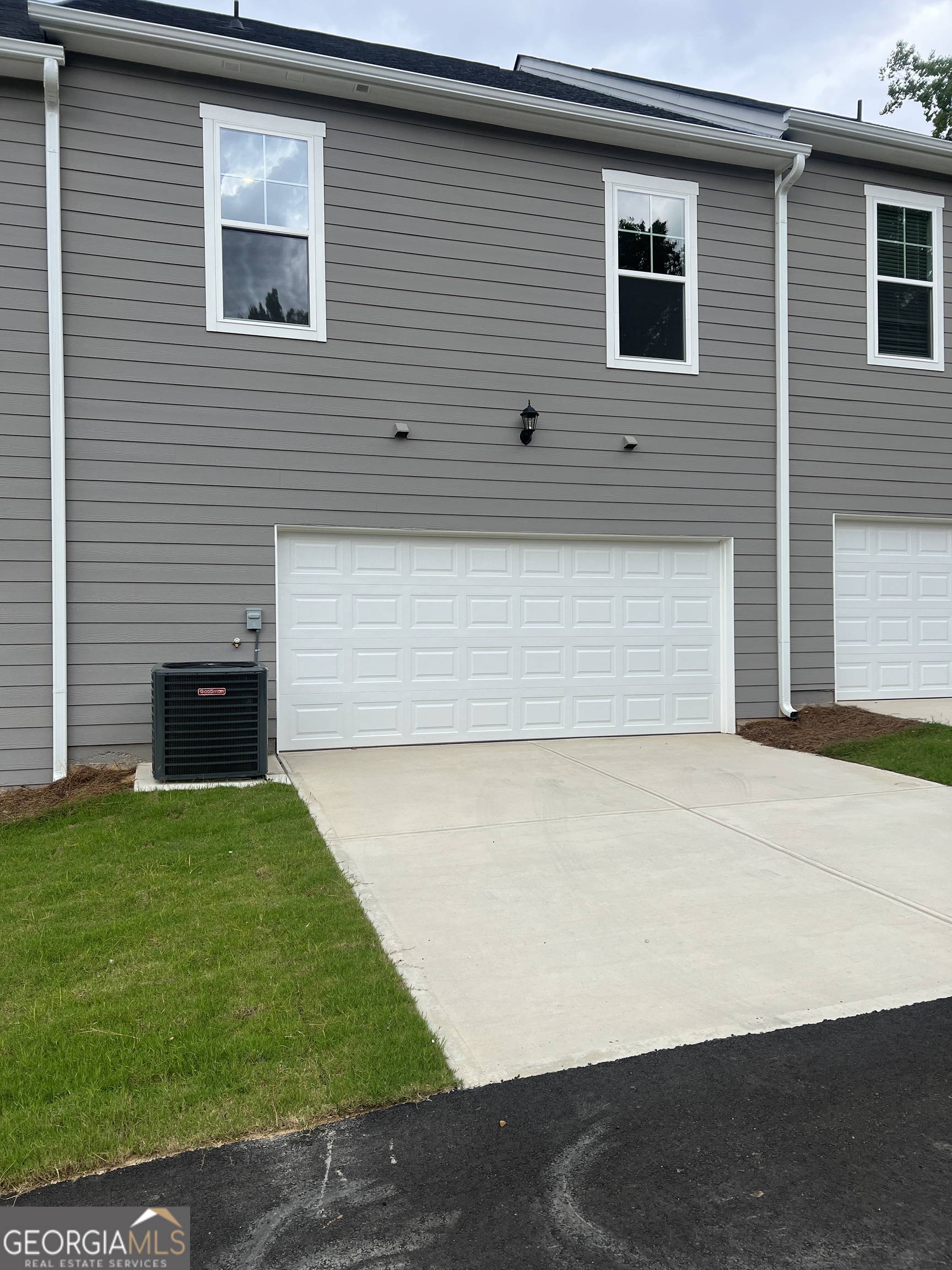 2554 Harbor Ridge Pass Lot 339 Property Photo 7