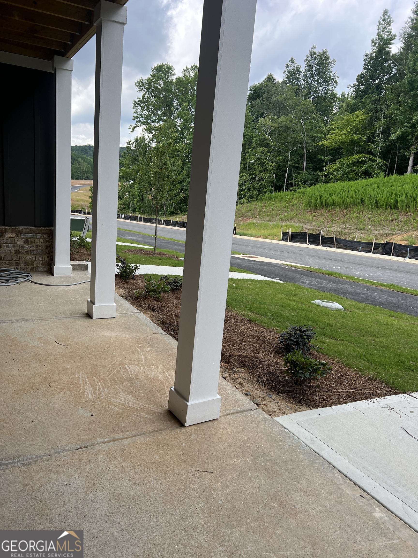 2554 Harbor Ridge Pass Lot 339 Property Photo 11