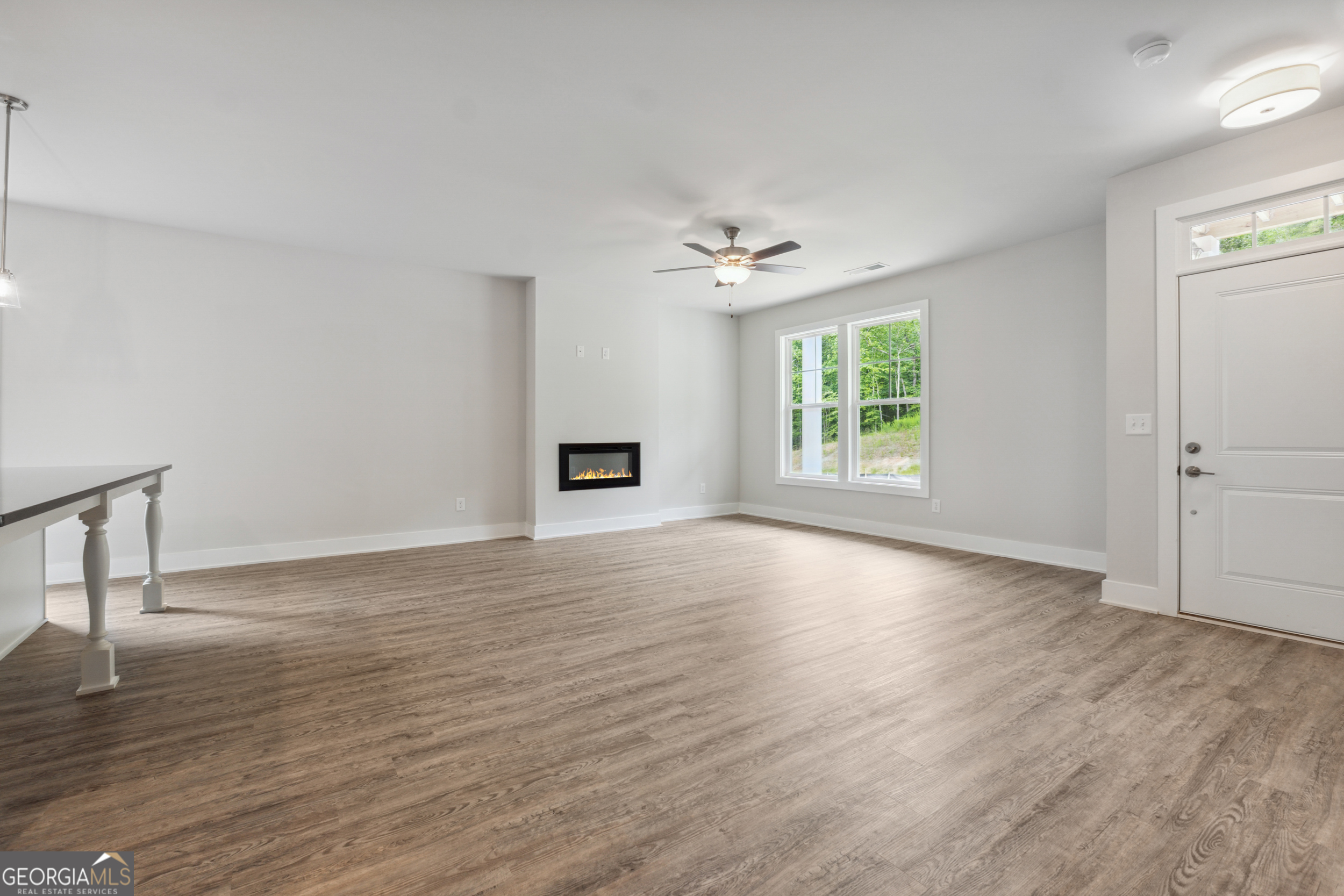 2554 Harbor Ridge Pass Lot 339 Property Photo 16