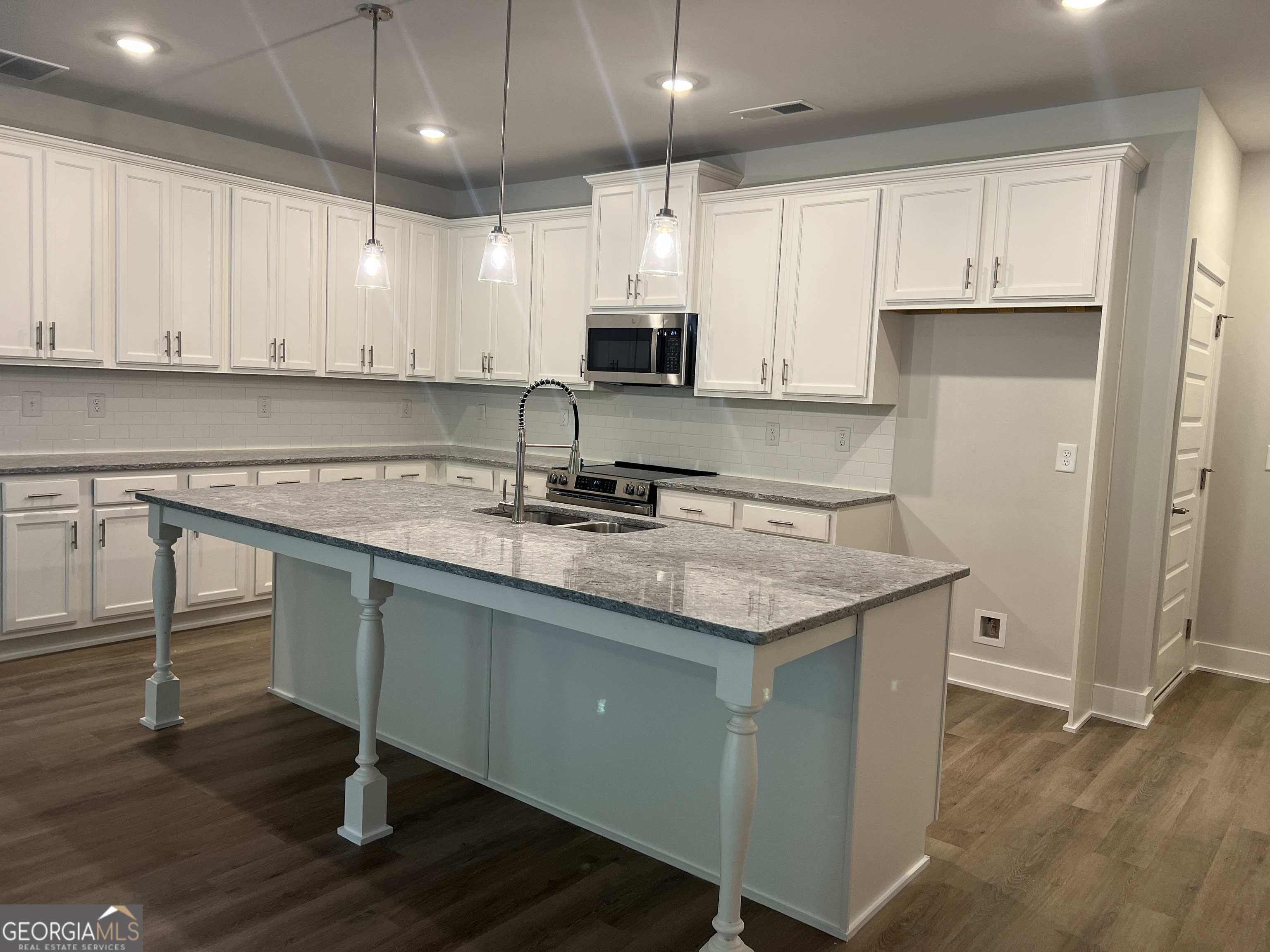 2554 Harbor Ridge Pass Lot 339 Property Photo 19