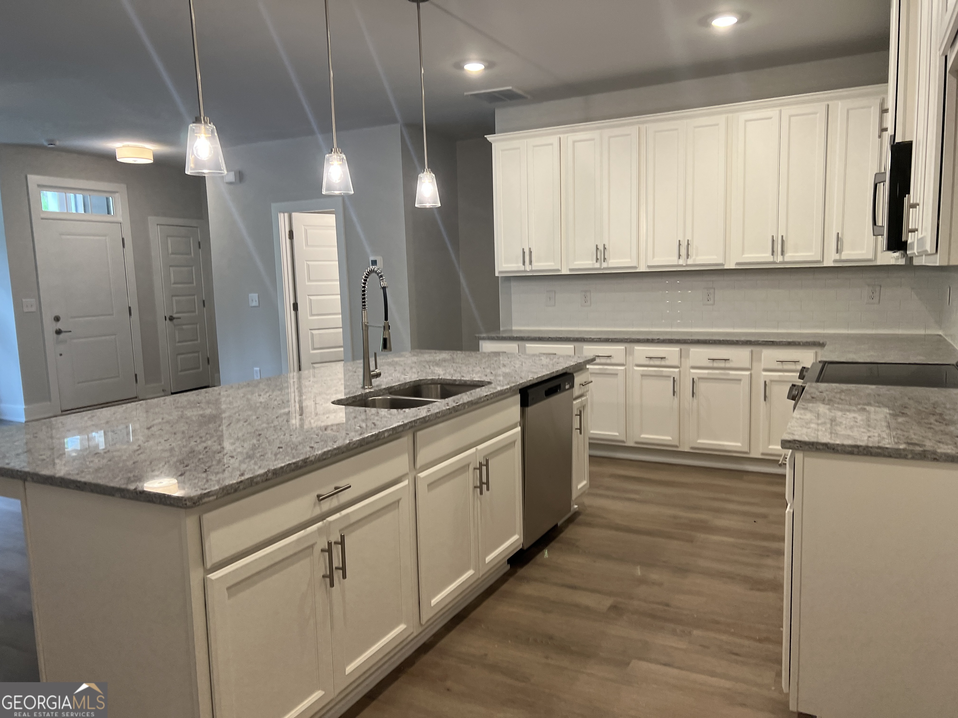 2554 Harbor Ridge Pass Lot 339 Property Photo 22