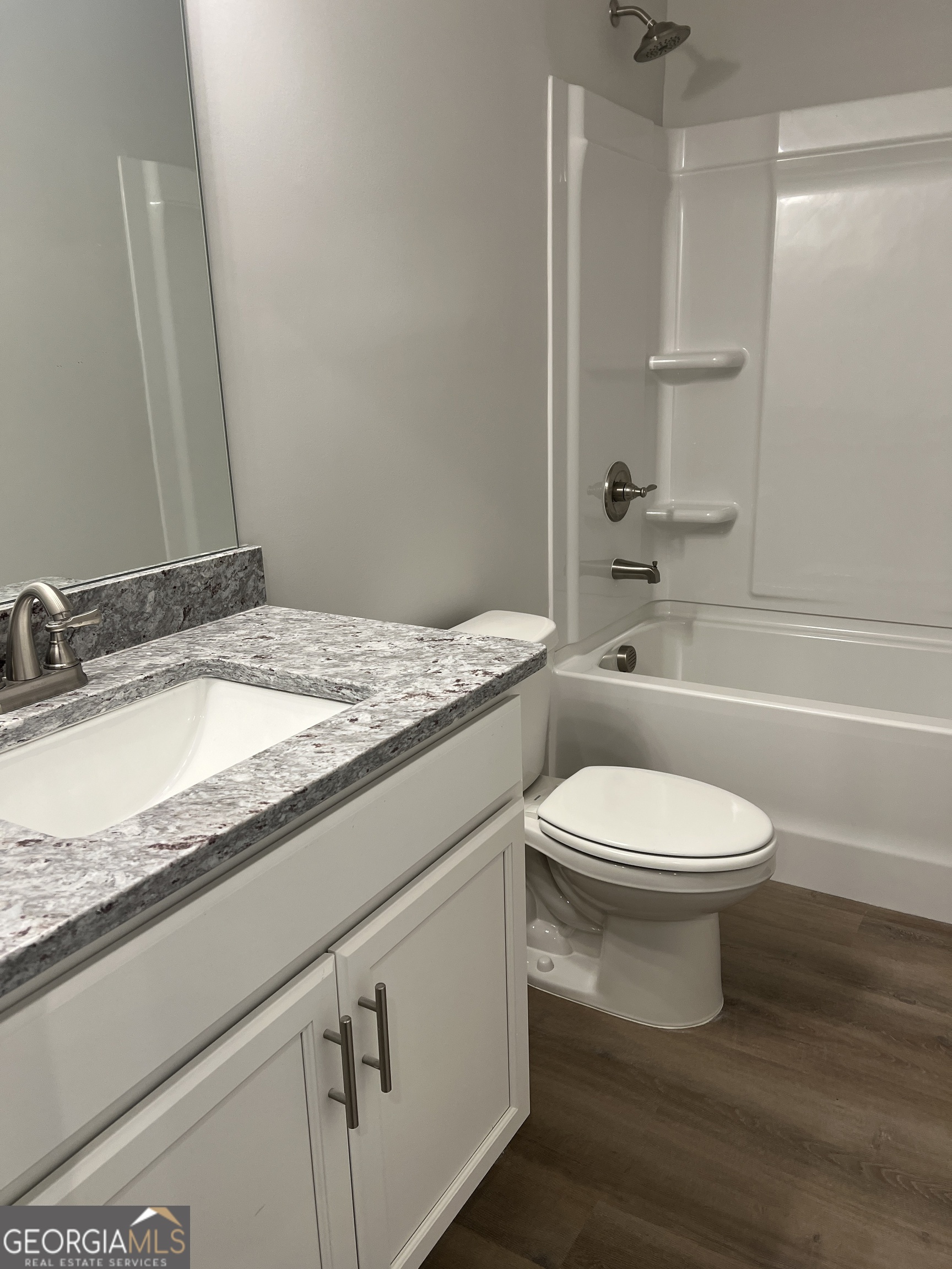 2554 Harbor Ridge Pass Lot 339 Property Photo 32