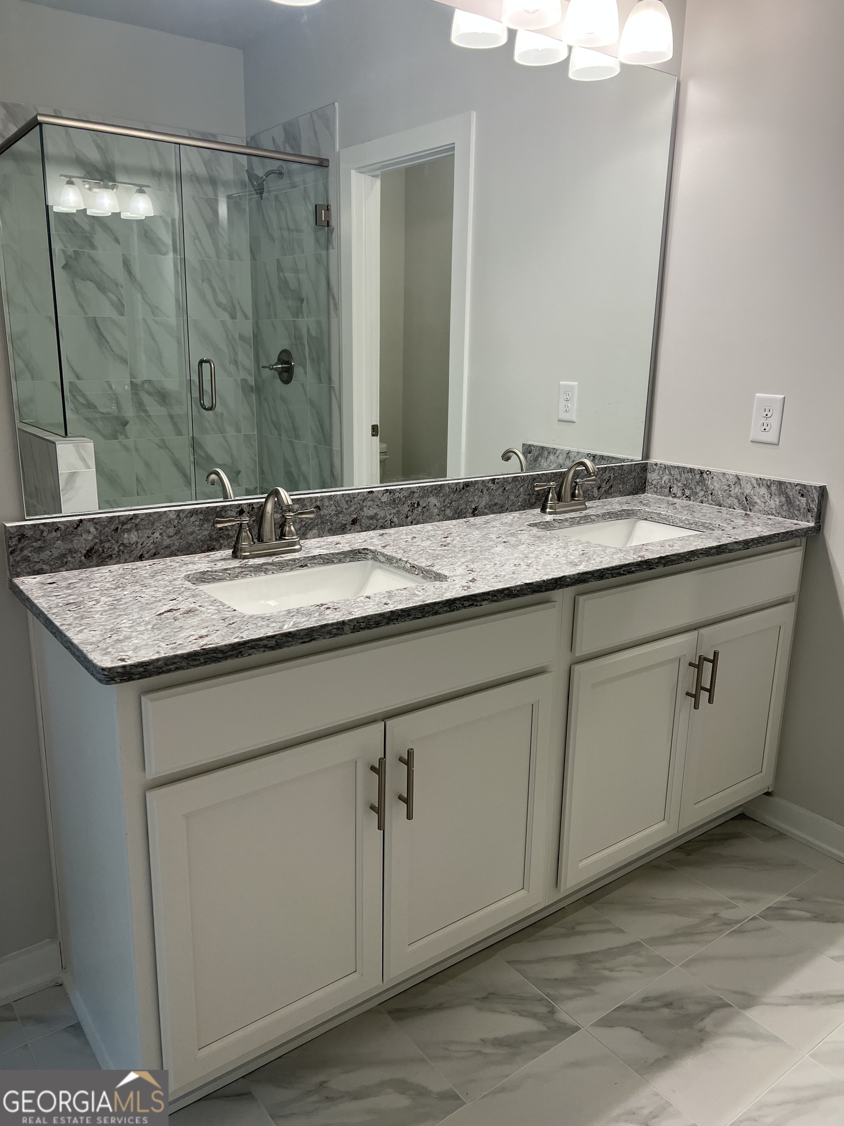 2554 Harbor Ridge Pass Lot 339 Property Photo 45