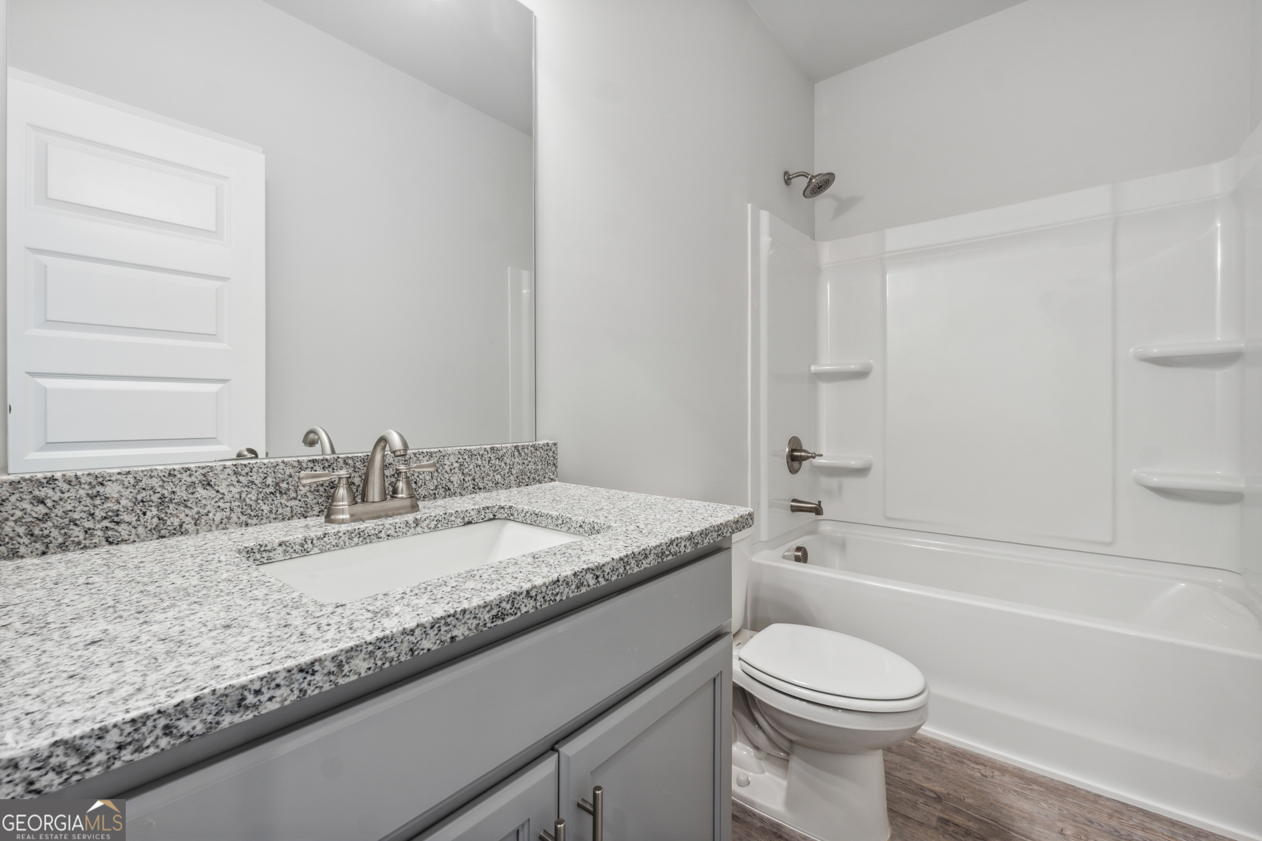 2554 Harbor Ridge Pass Lot 339 Property Photo 50