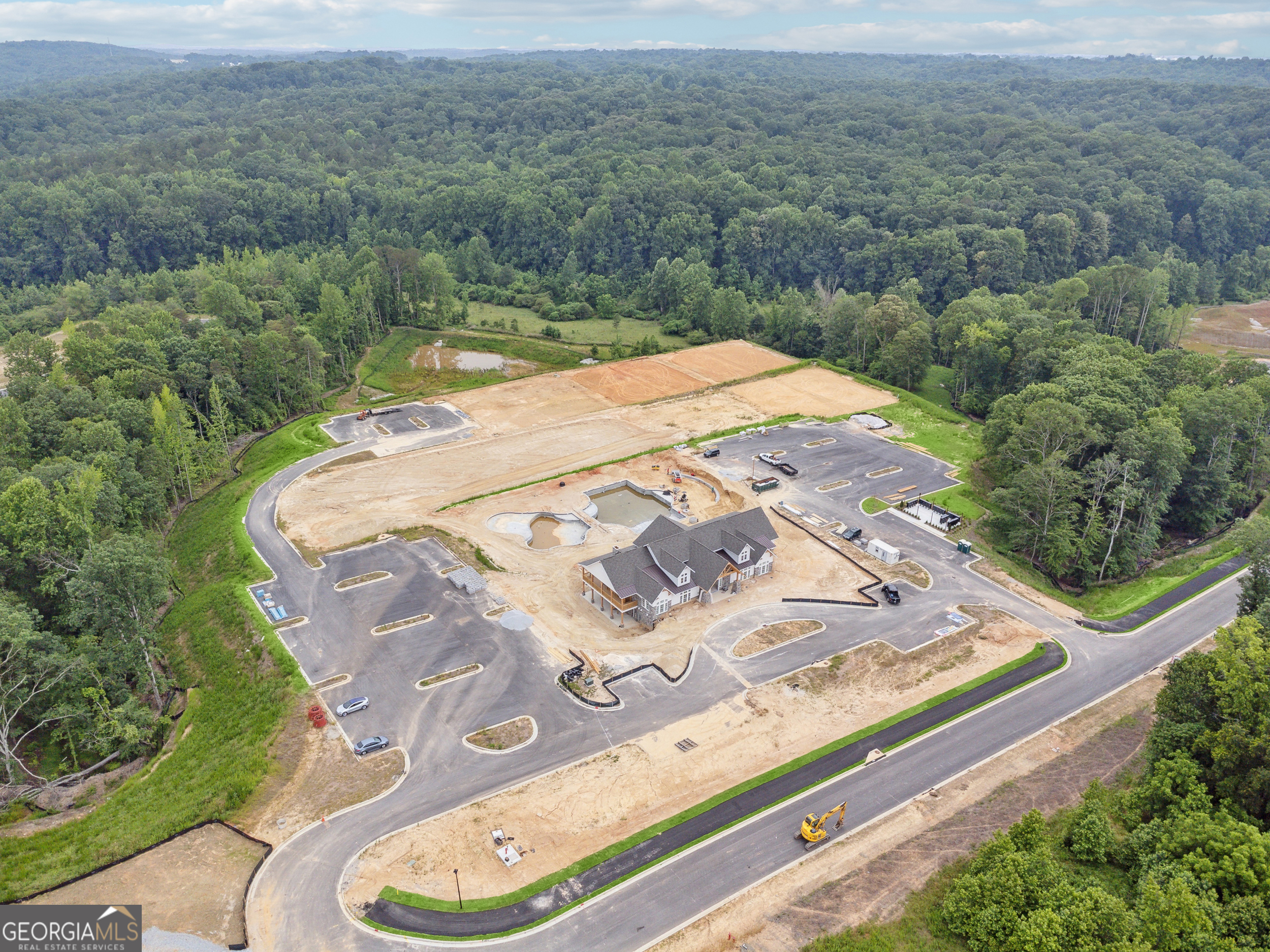 2554 Harbor Ridge Pass Lot 339 Property Photo 55