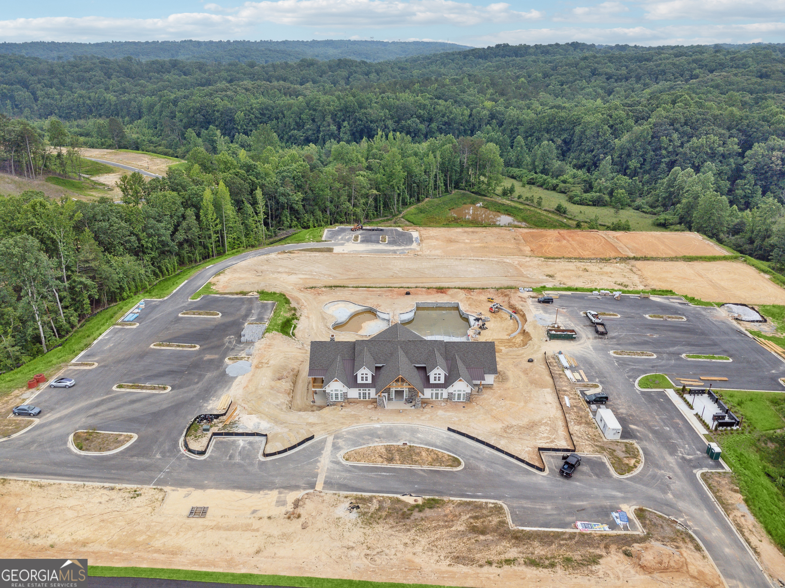 2554 Harbor Ridge Pass Lot 339 Property Photo 56
