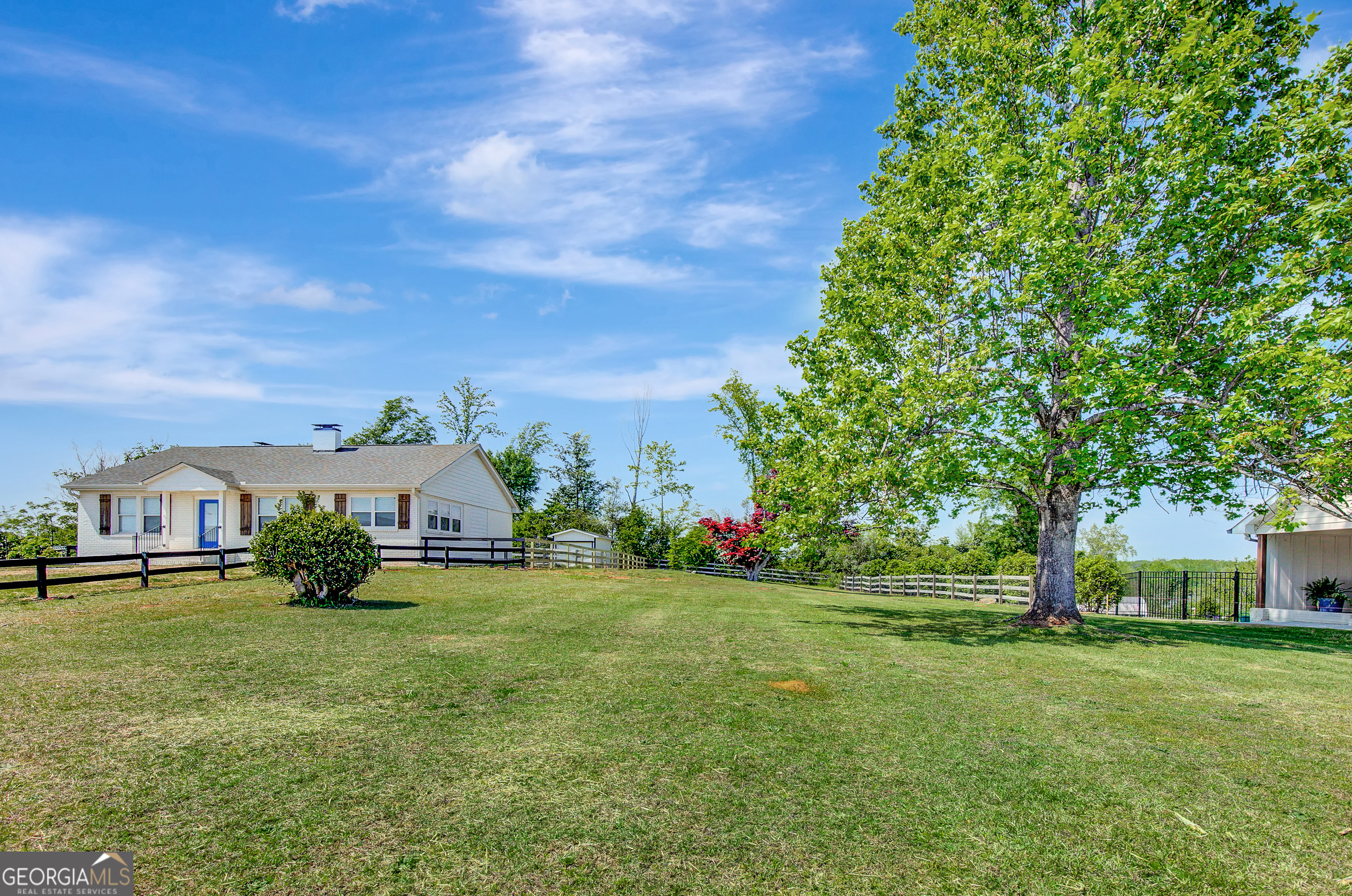 189-a Lagrange Street Property Photo 1