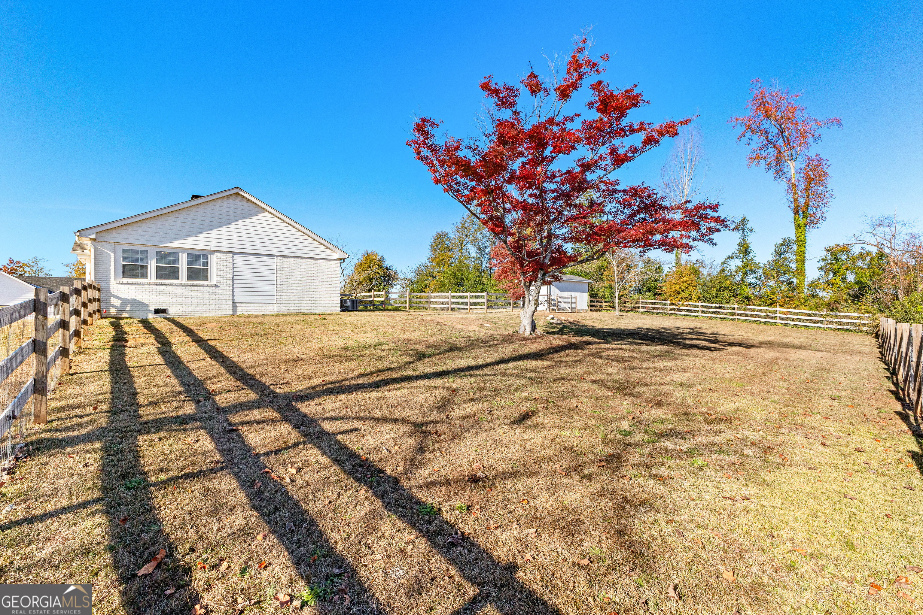 189-a Lagrange Street Property Photo 4