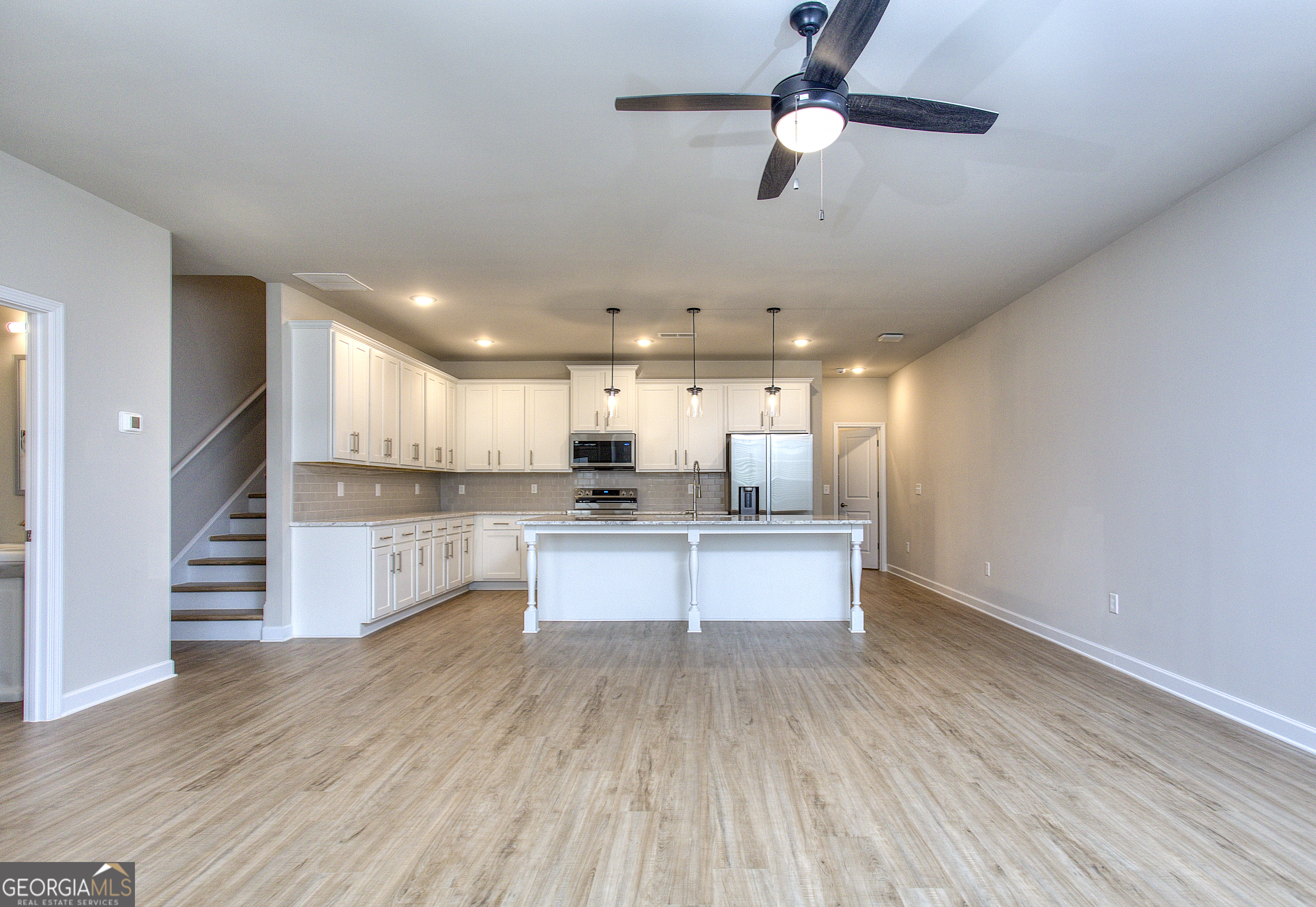 2546 Harbor Ridge Pass # 341 Property Photo 17