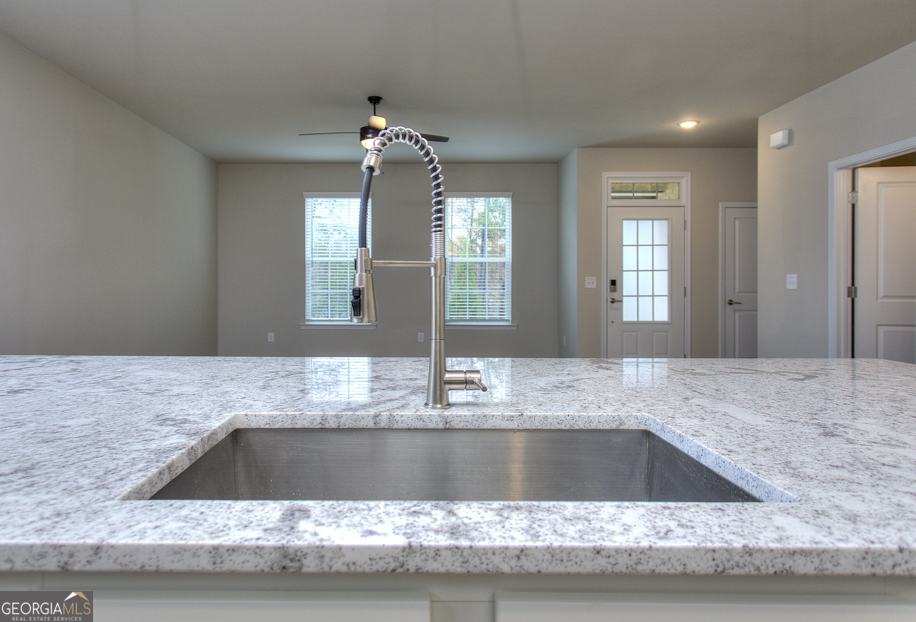 2546 Harbor Ridge Pass # 341 Property Photo 21