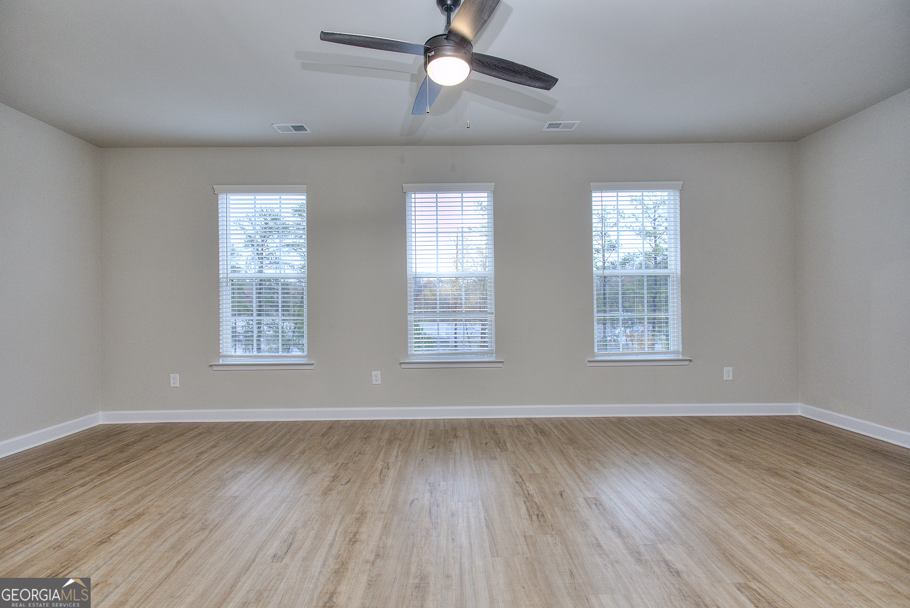 2546 Harbor Ridge Pass # 341 Property Photo 26