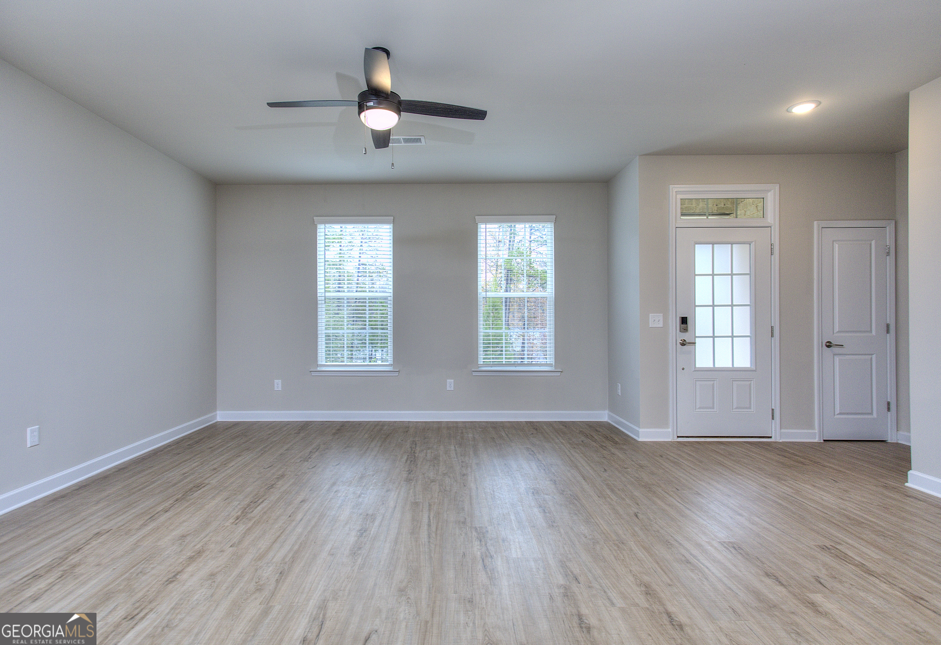 2546 Harbor Ridge Pass # 341 Property Photo 27