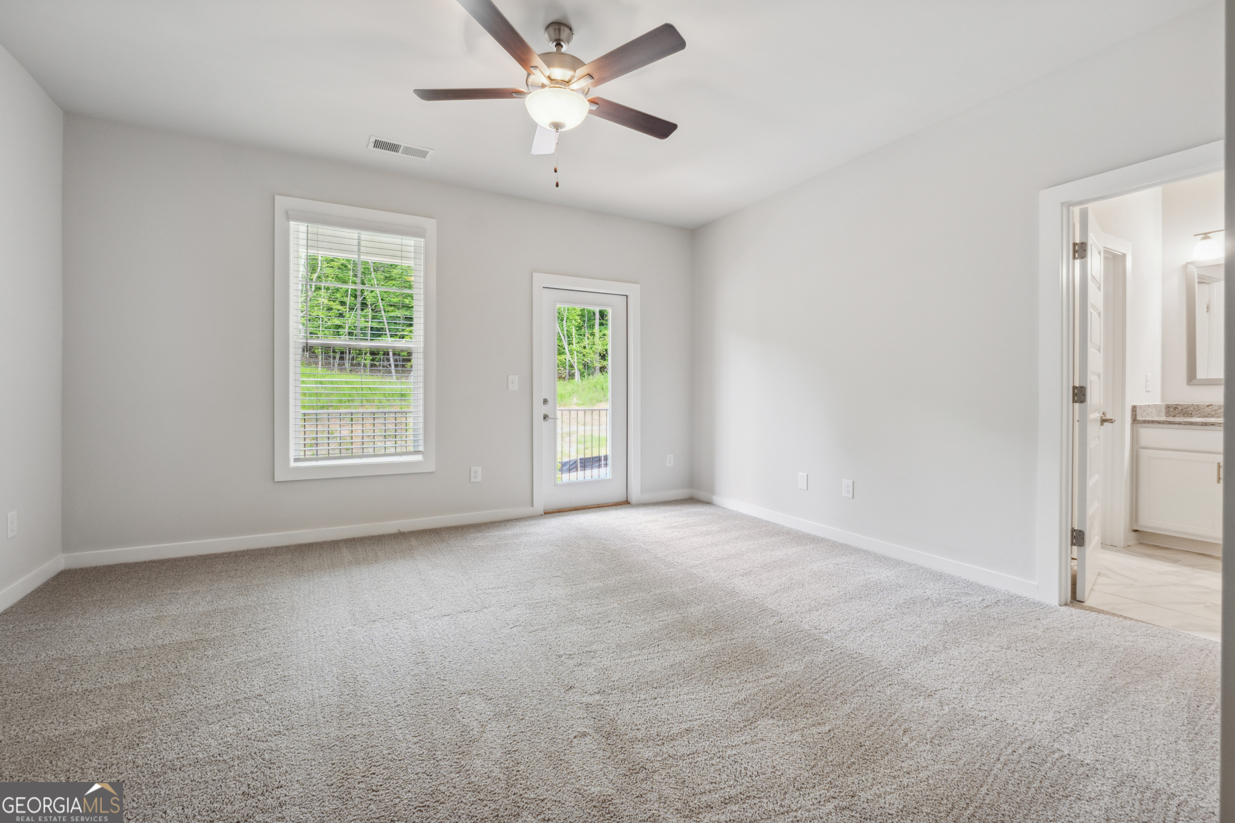 2546 Harbor Ridge Pass # 341 Property Photo 35